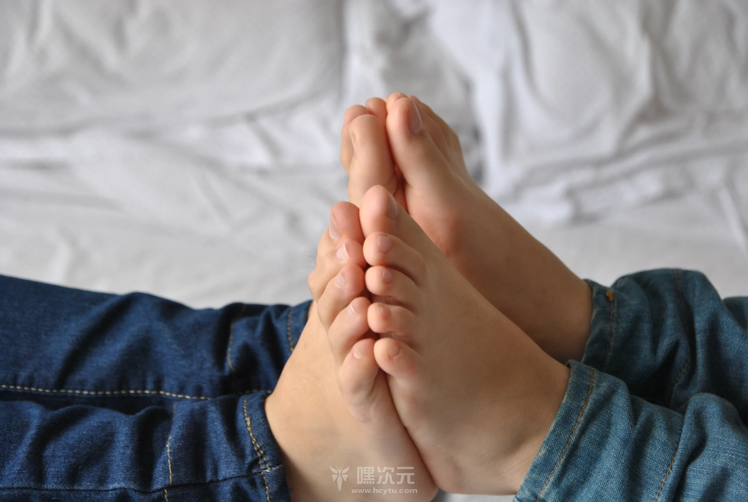 自由摄影 写真合集下载
