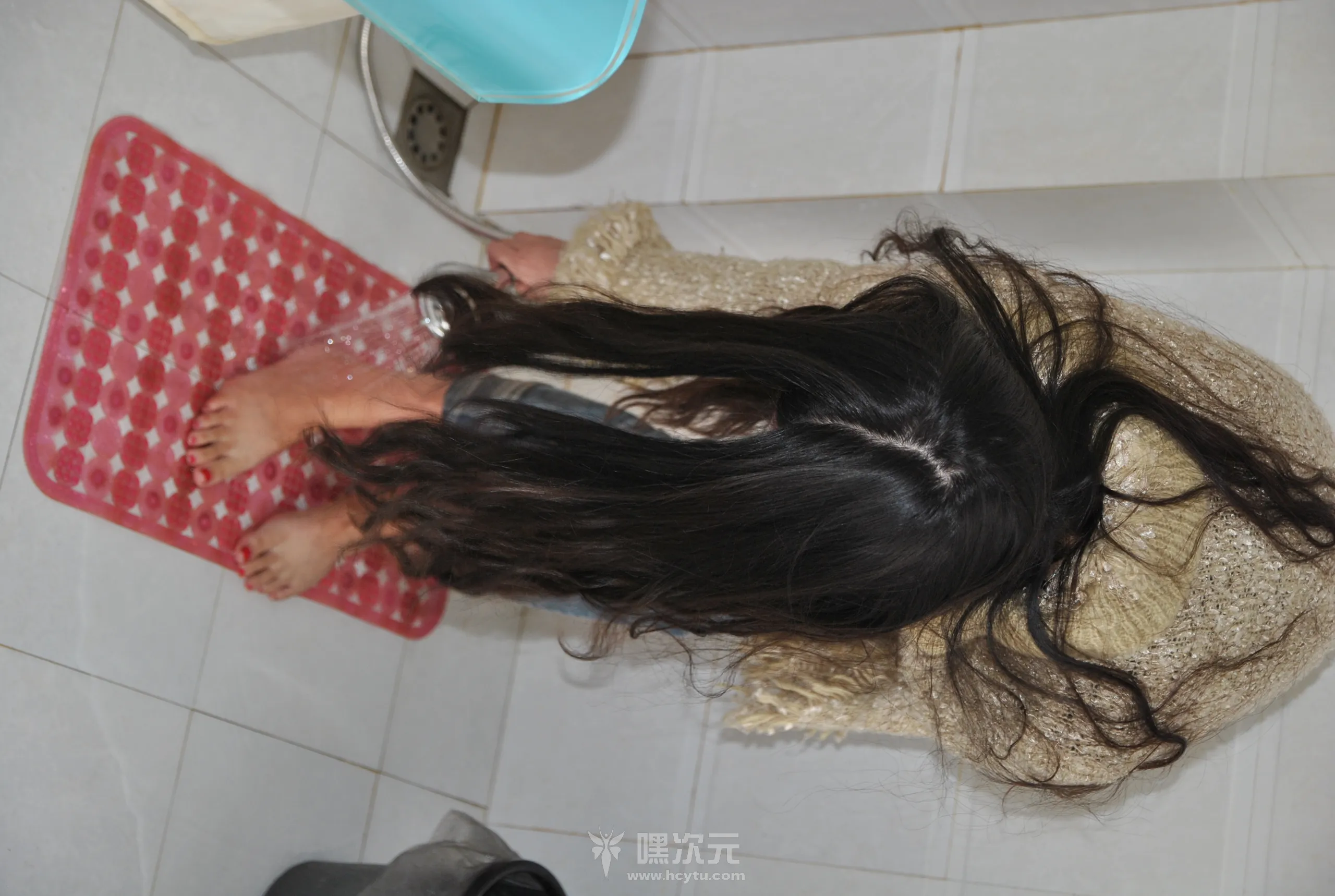 自由摄影 写真合集下载