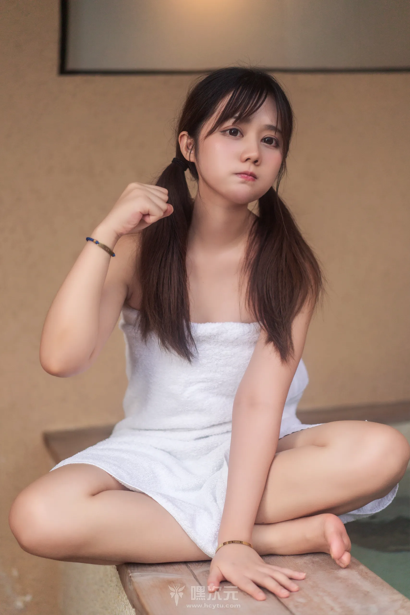 镜酱 写真合集下载