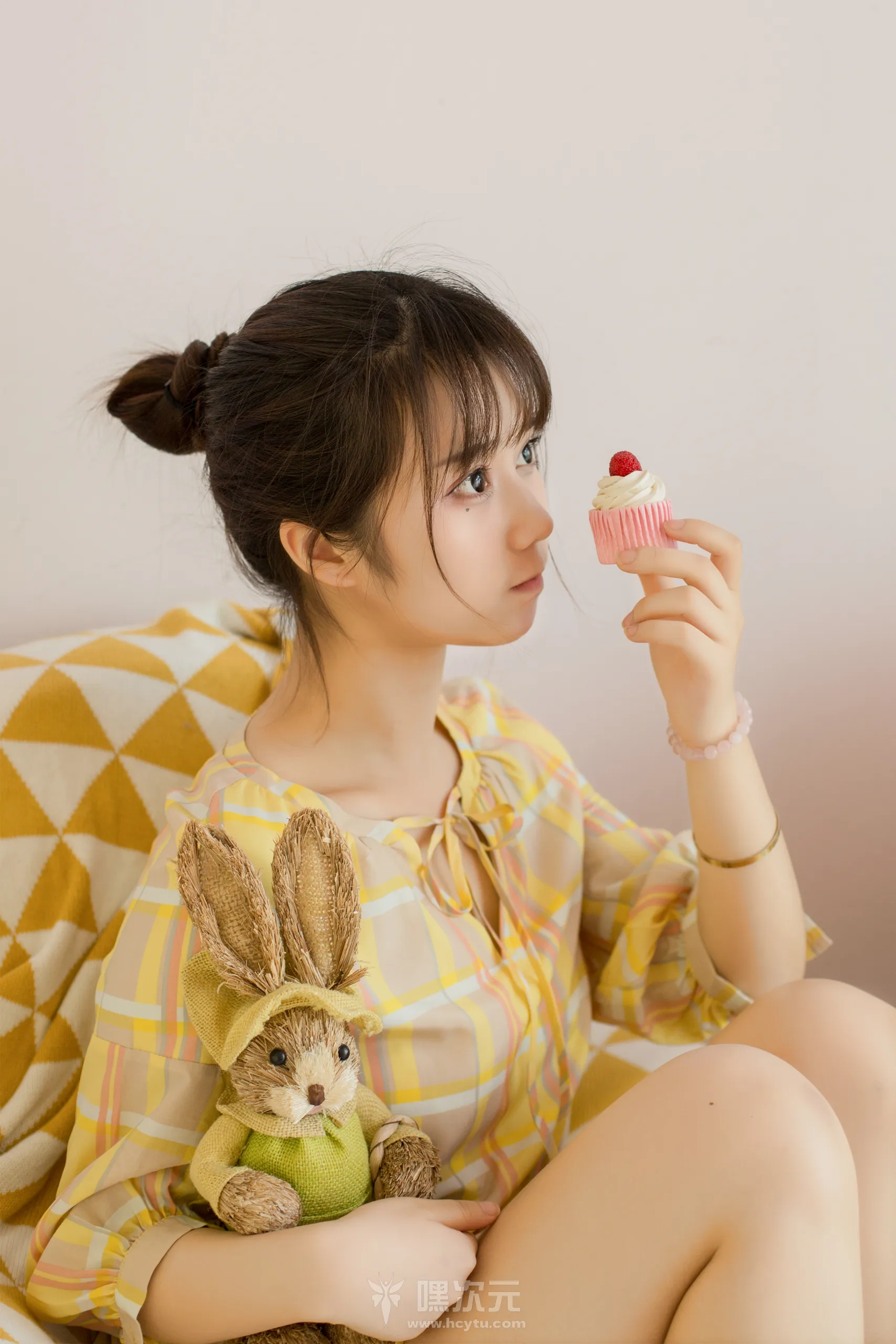 镜酱 写真合集下载