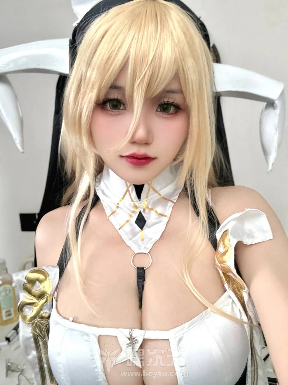 小仓千代 写真合集下载
