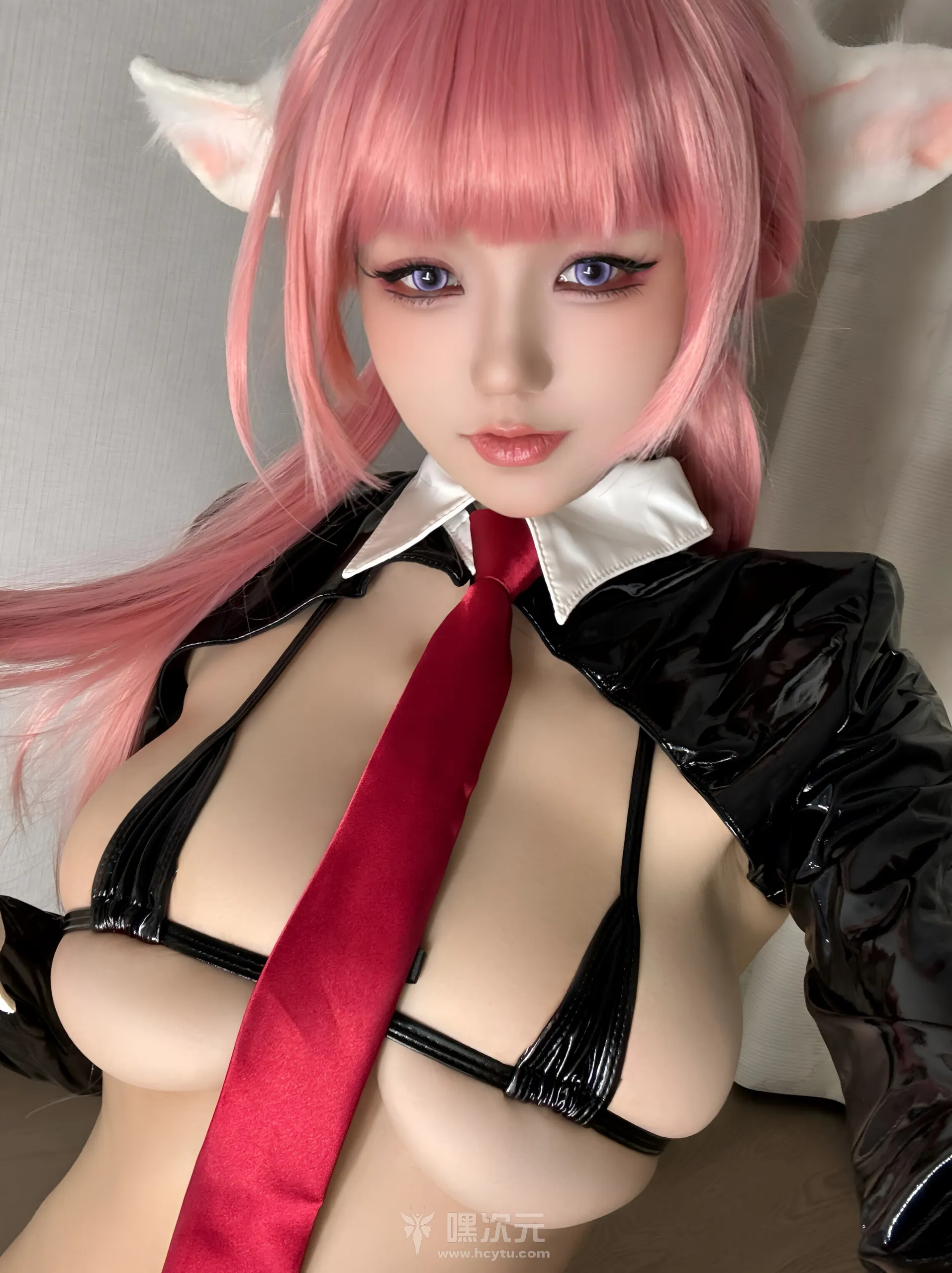 小仓千代 写真合集下载