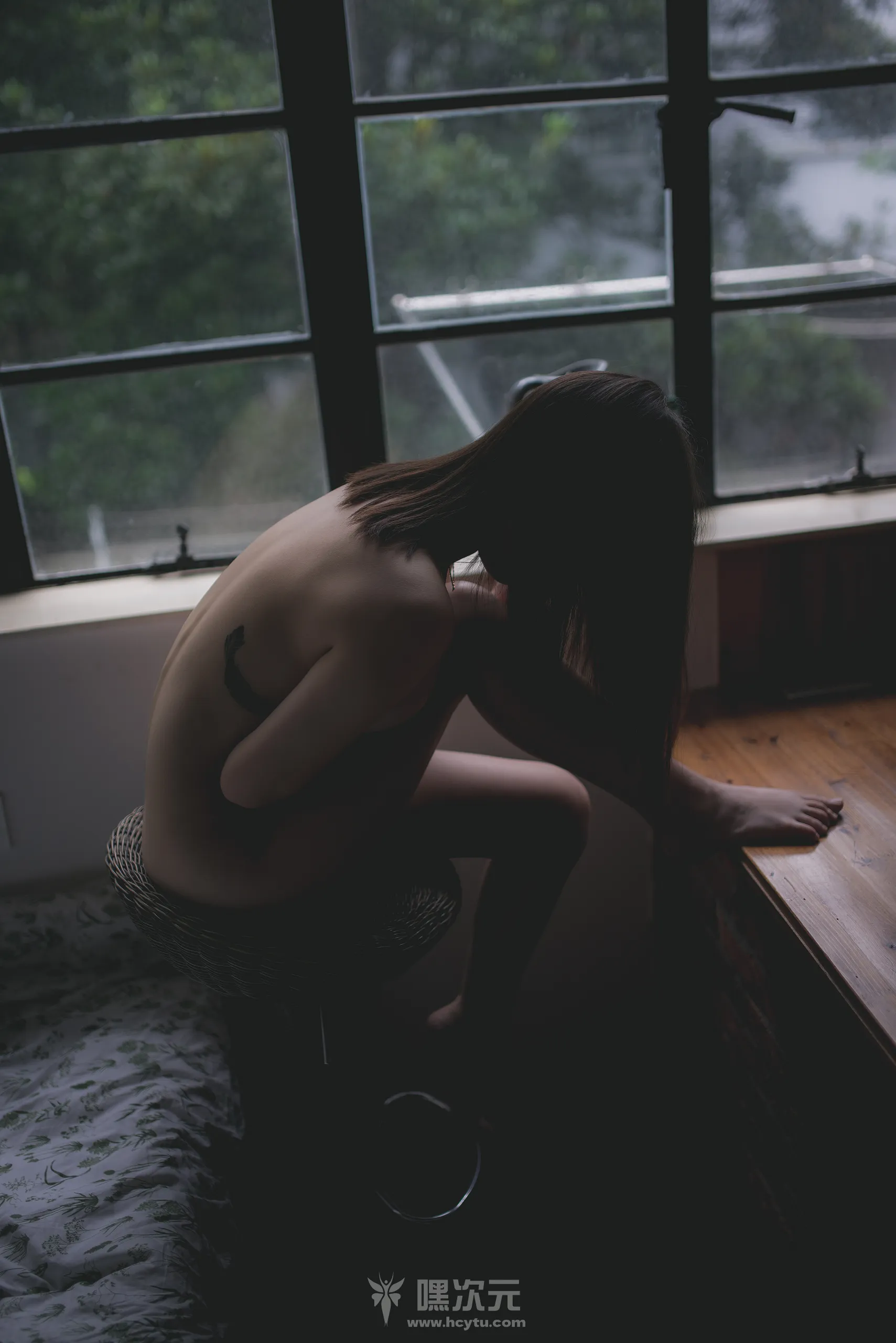 柚木yuzuki 写真合集下载