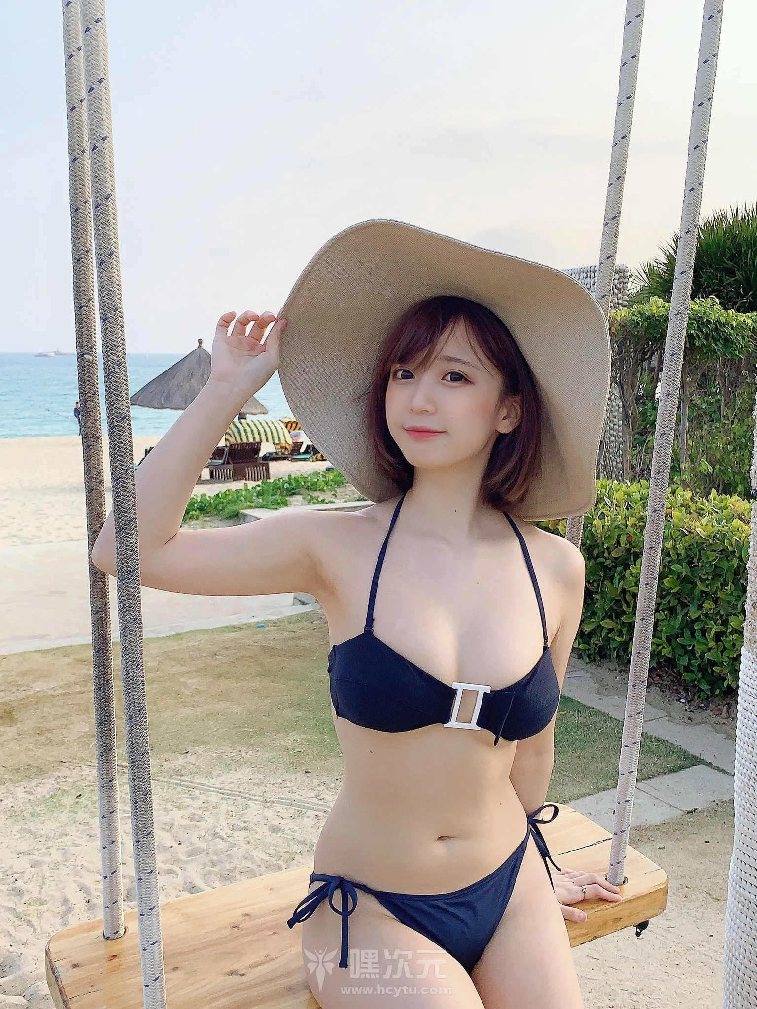 yamisung 写真合集下载