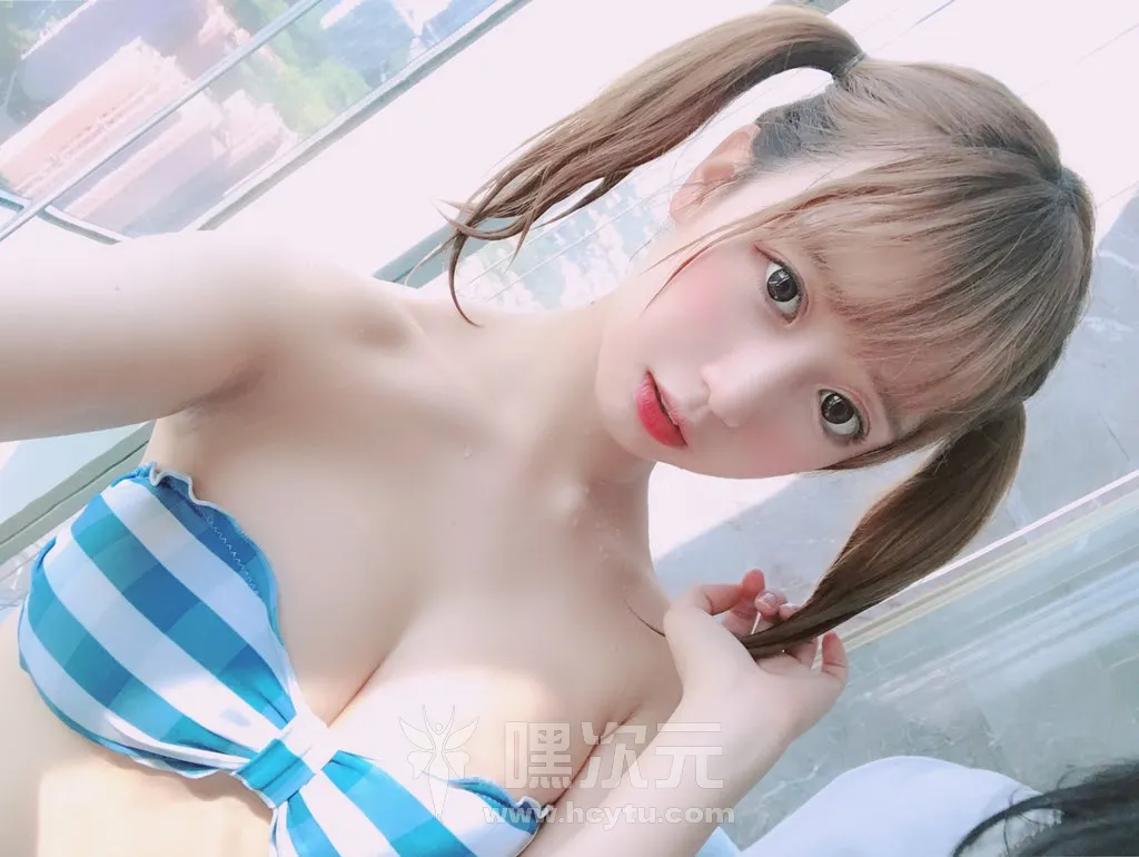 yamisung 写真合集下载