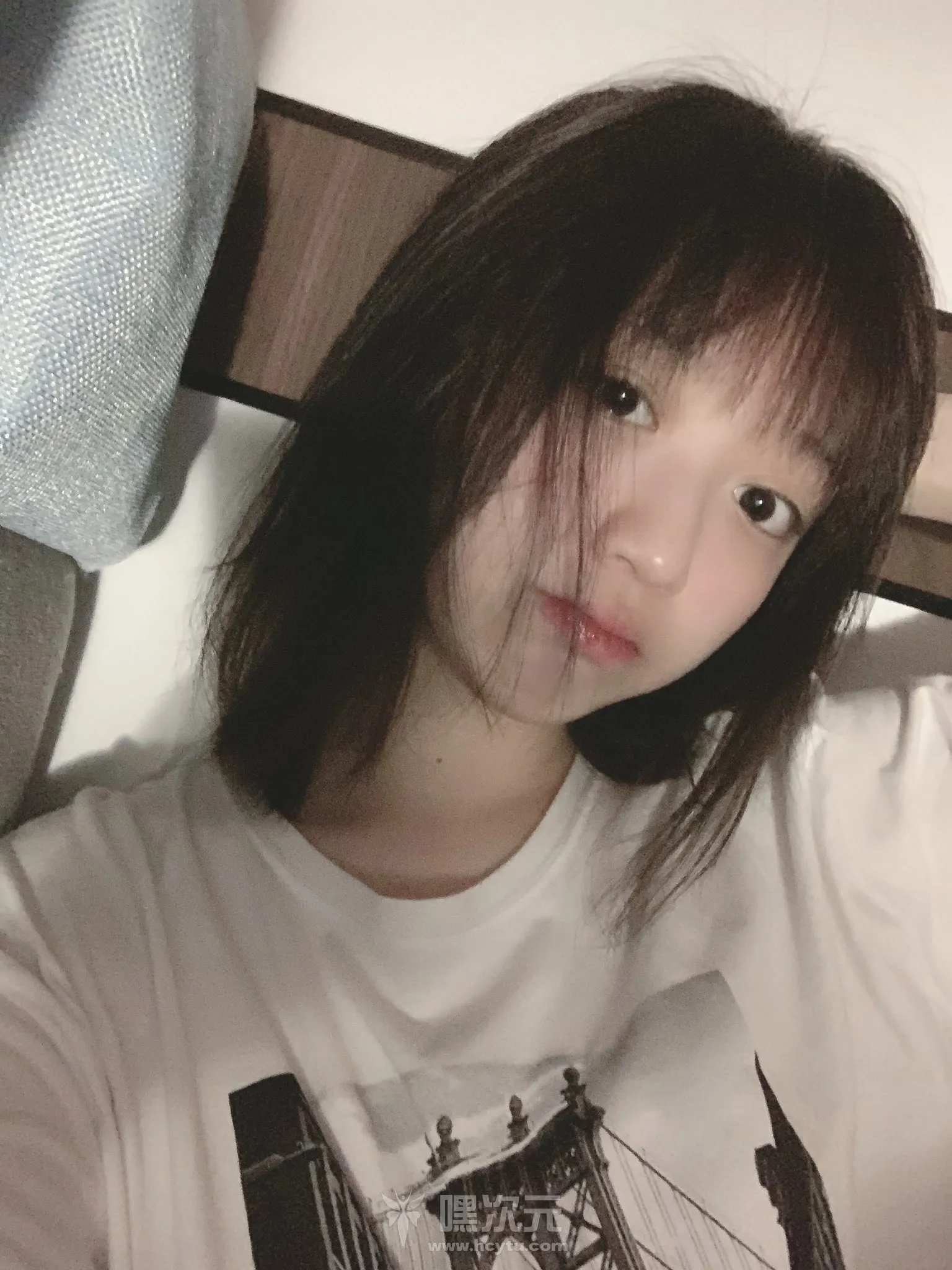 yamisung 写真合集下载
