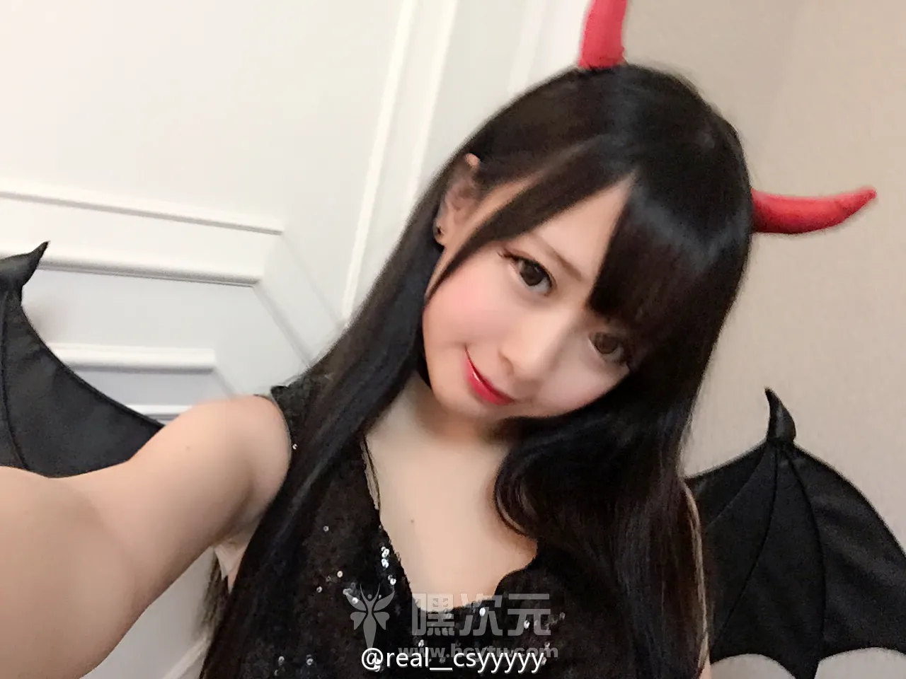 yamisung 写真合集下载