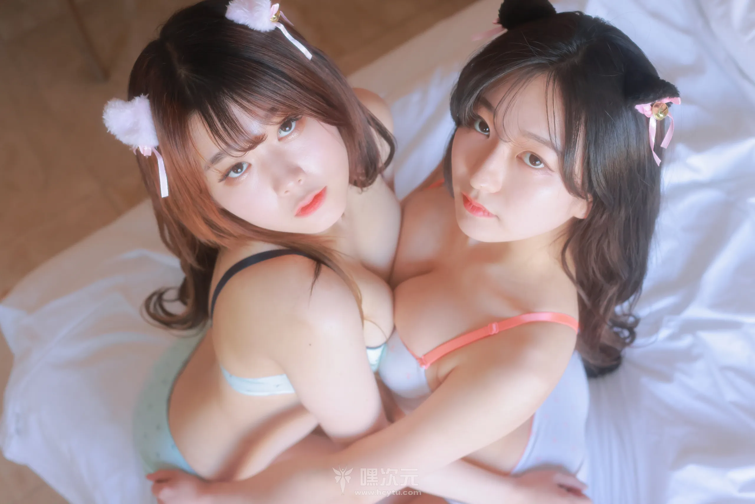 Sehee (세희) 写真合集下载