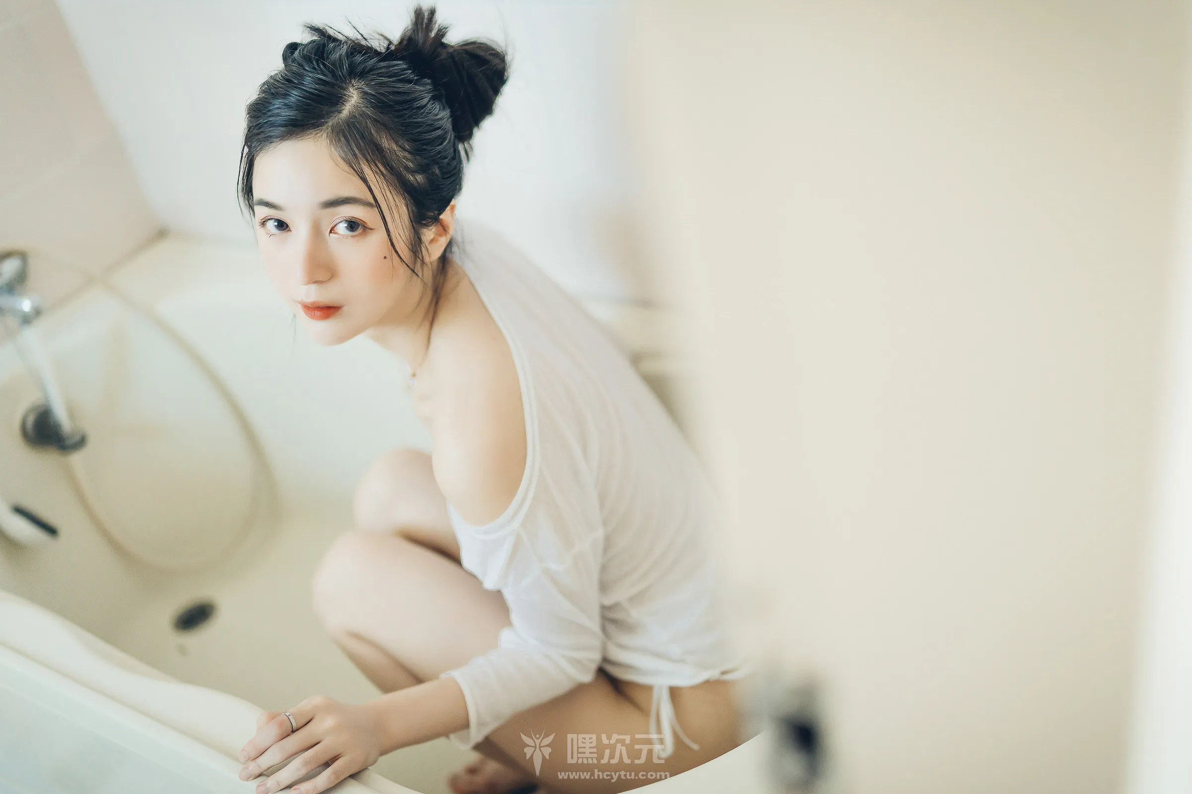 辰辰 写真合集下载