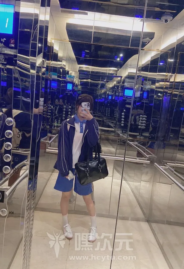 wink是可爱的wink 写真合集下载