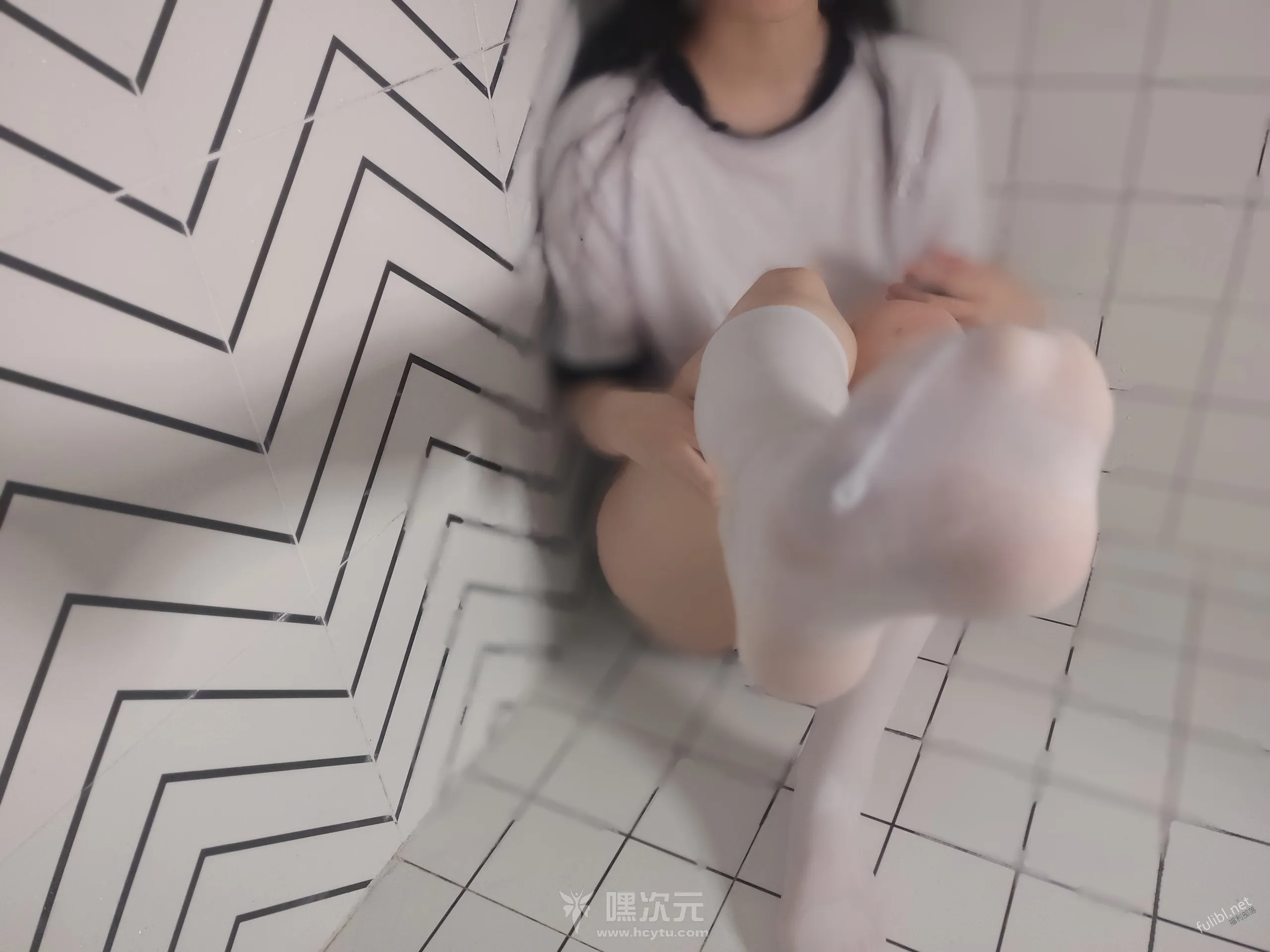 wink是可爱的wink 写真合集下载