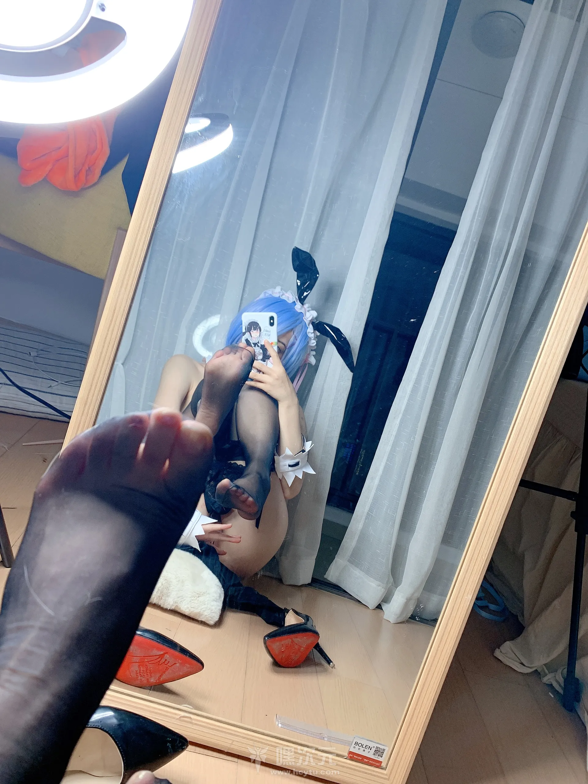 wink是可爱的wink 写真合集下载