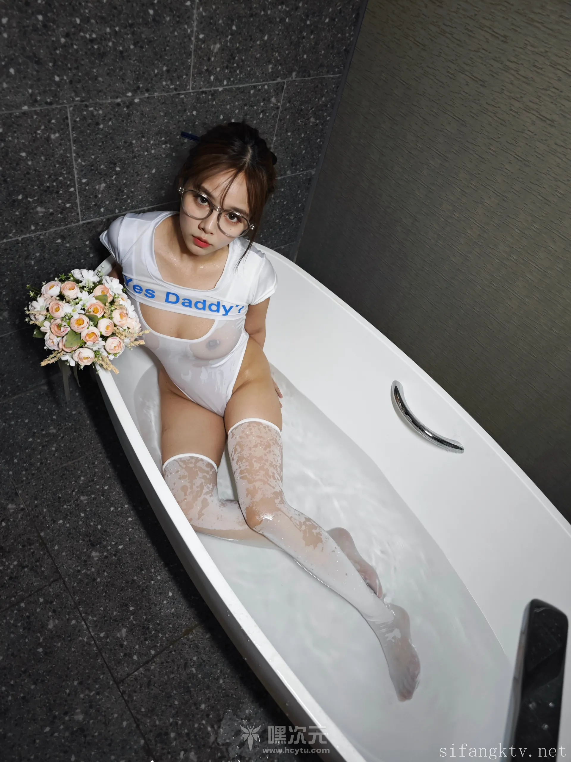 Ceason Photography 写真合集下载-嘿次元