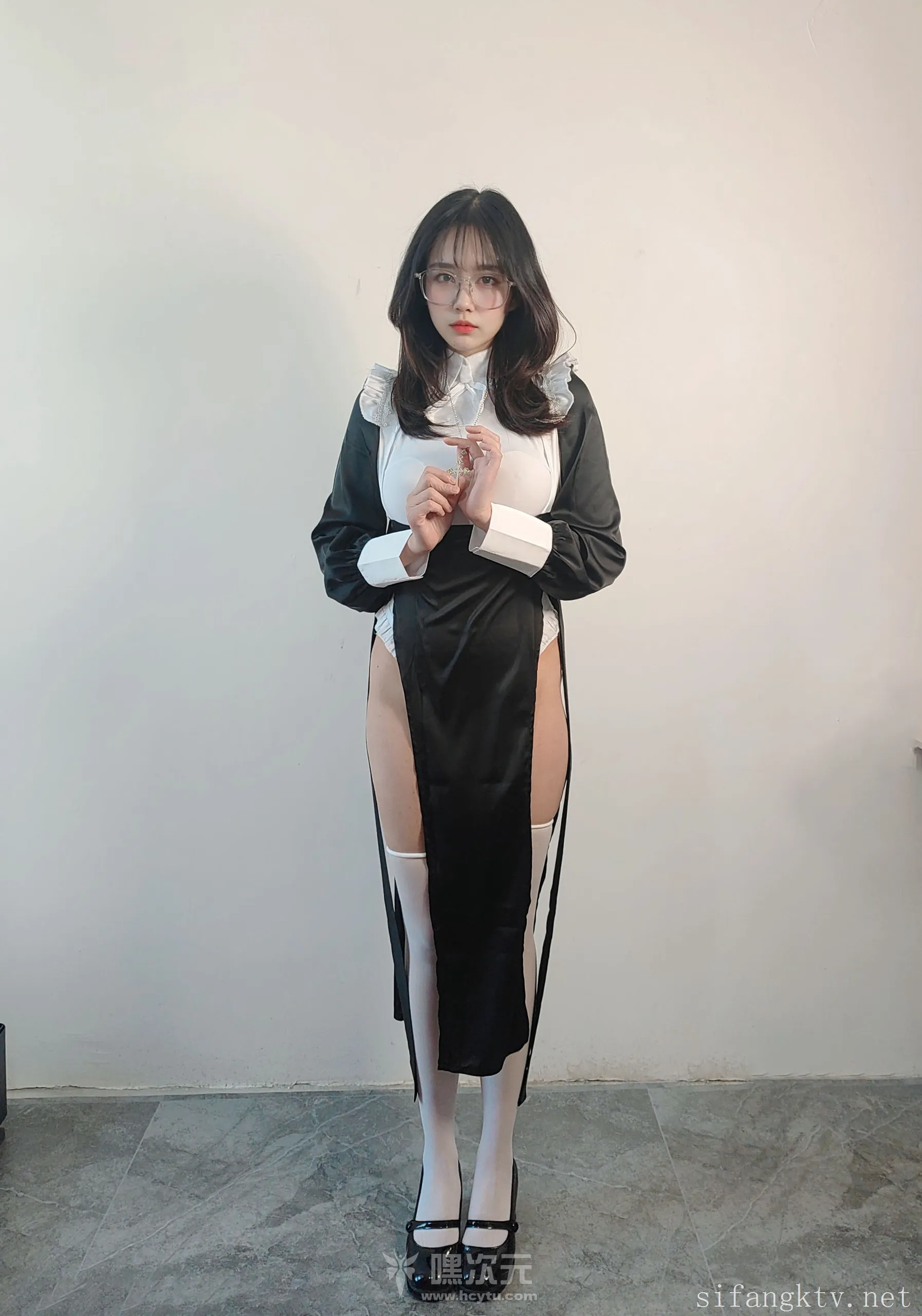 Ceason Photography 写真合集下载