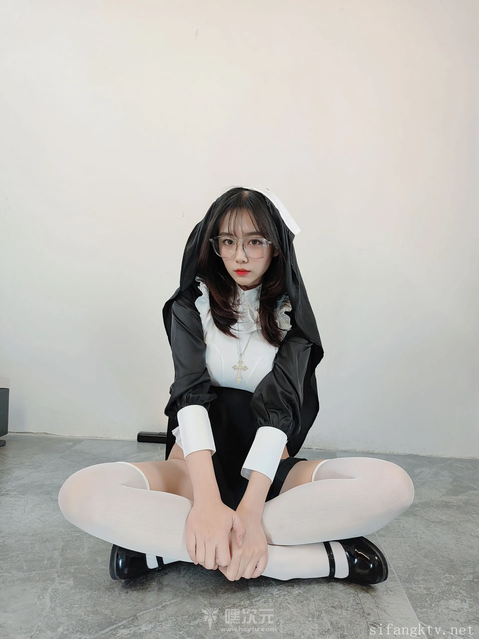 Ceason Photography 写真合集下载