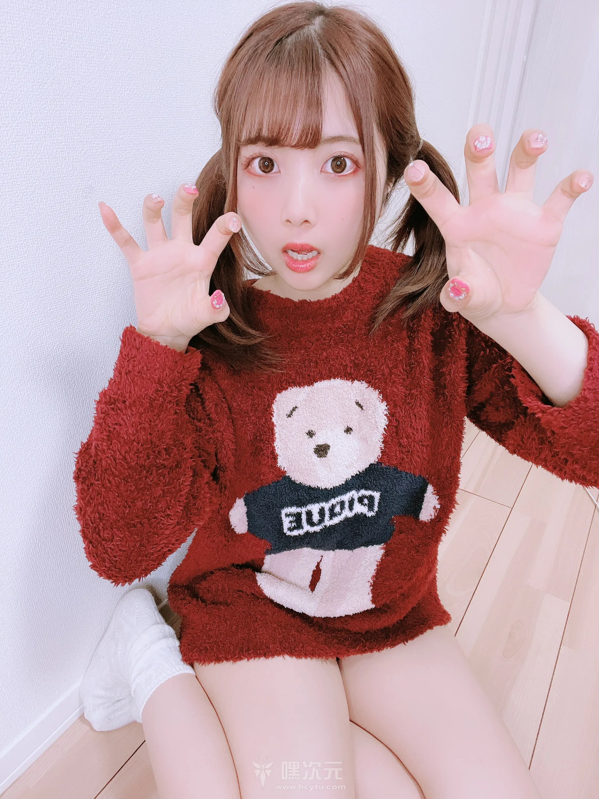 Tomiko (とみこ) 写真合集下载