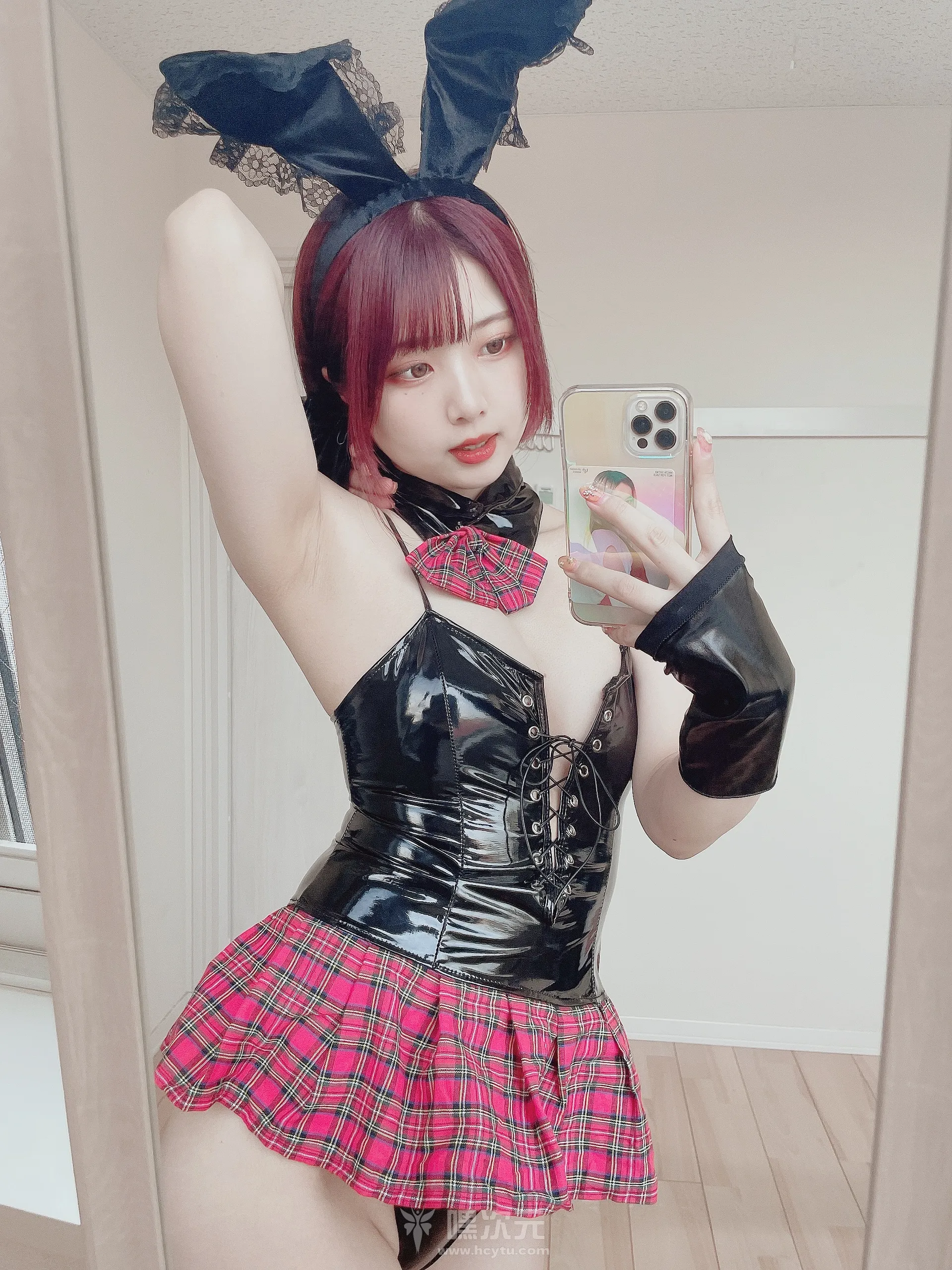 Tomiko (とみこ) 写真合集下载