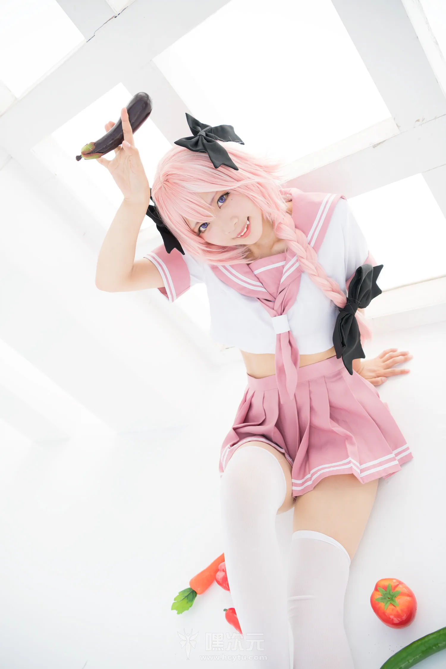 Tomiko (とみこ) 写真合集下载