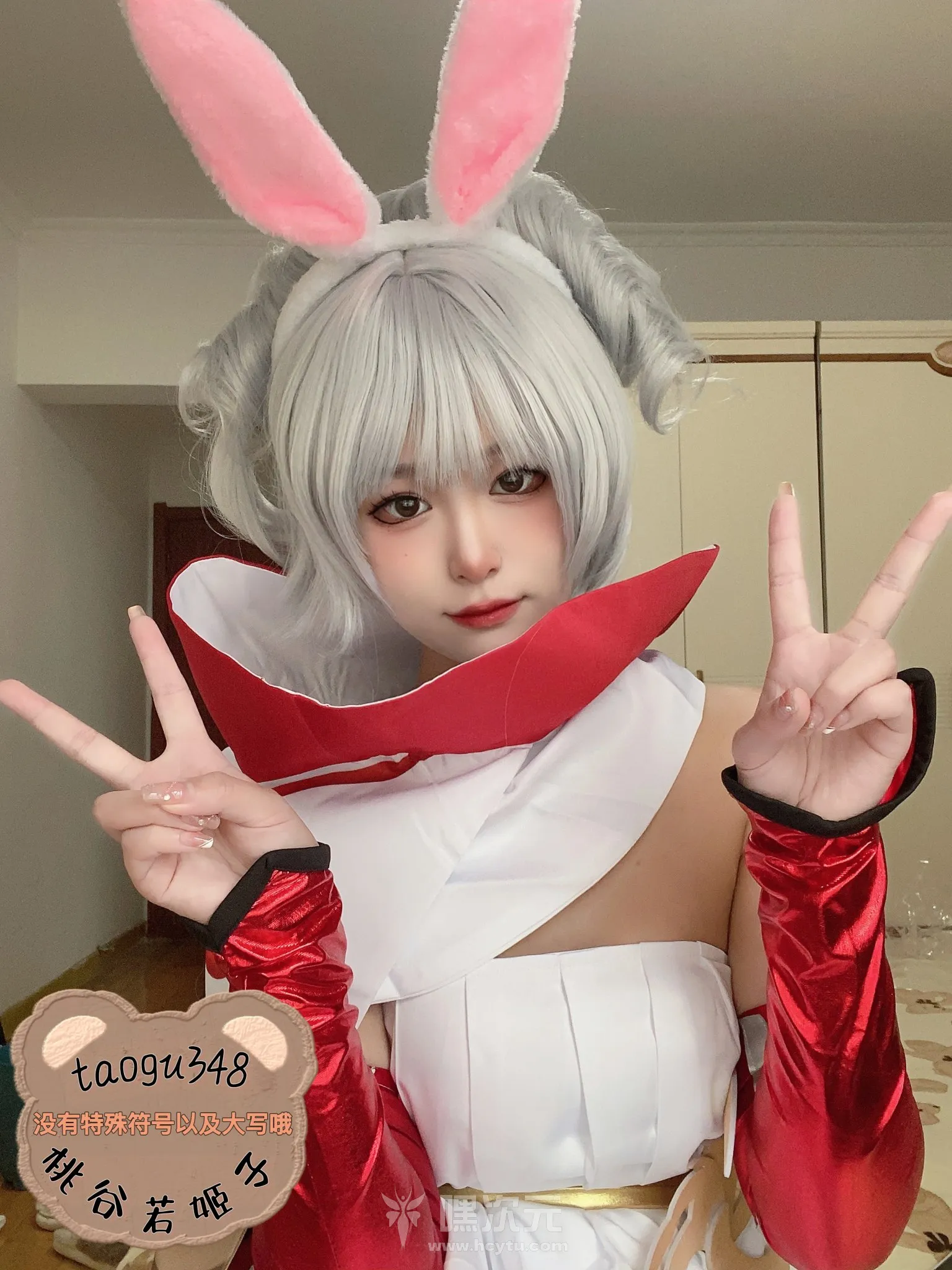 桃谷若姬子 写真合集下载