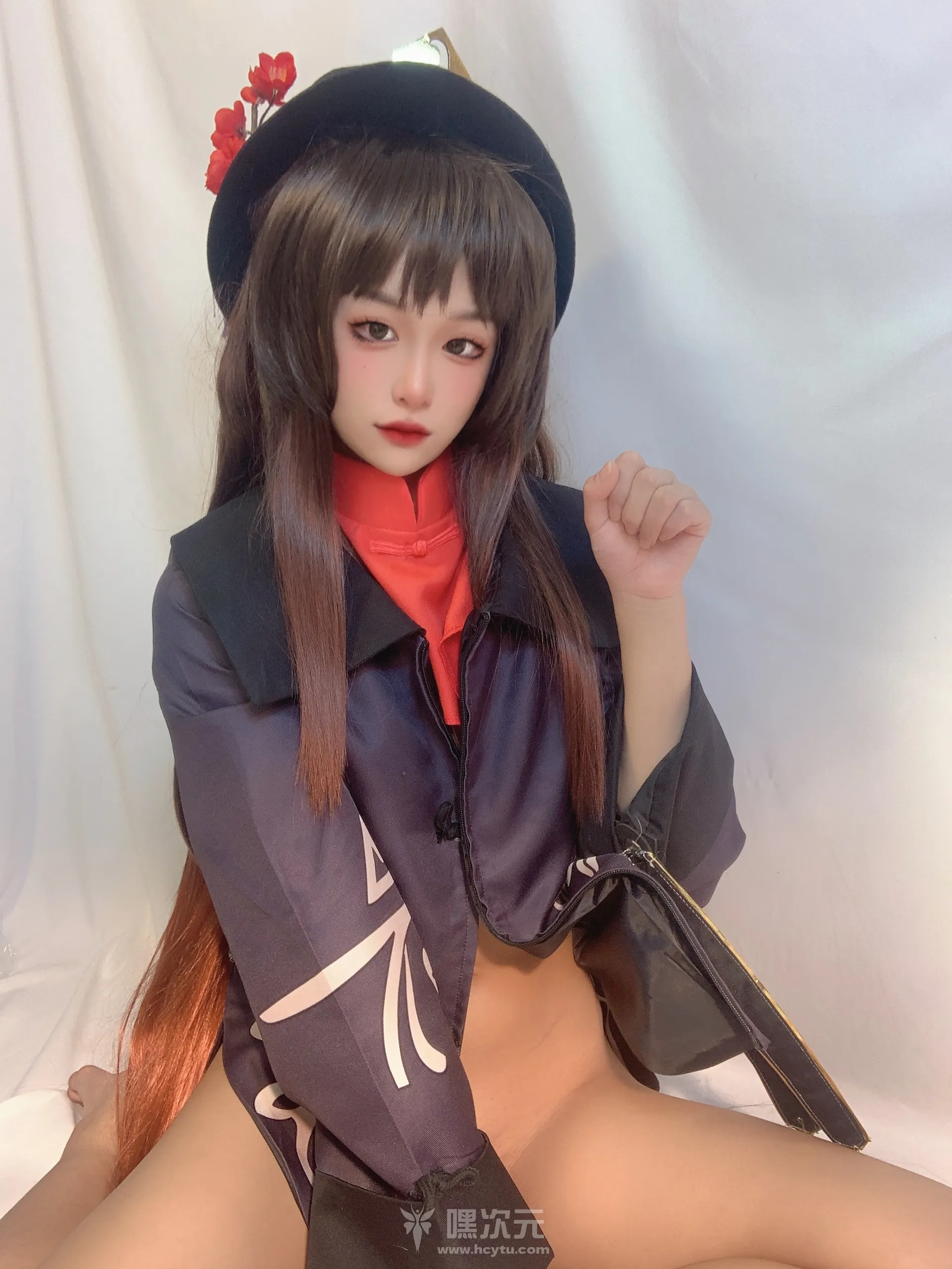 桃谷若姬子 写真合集下载