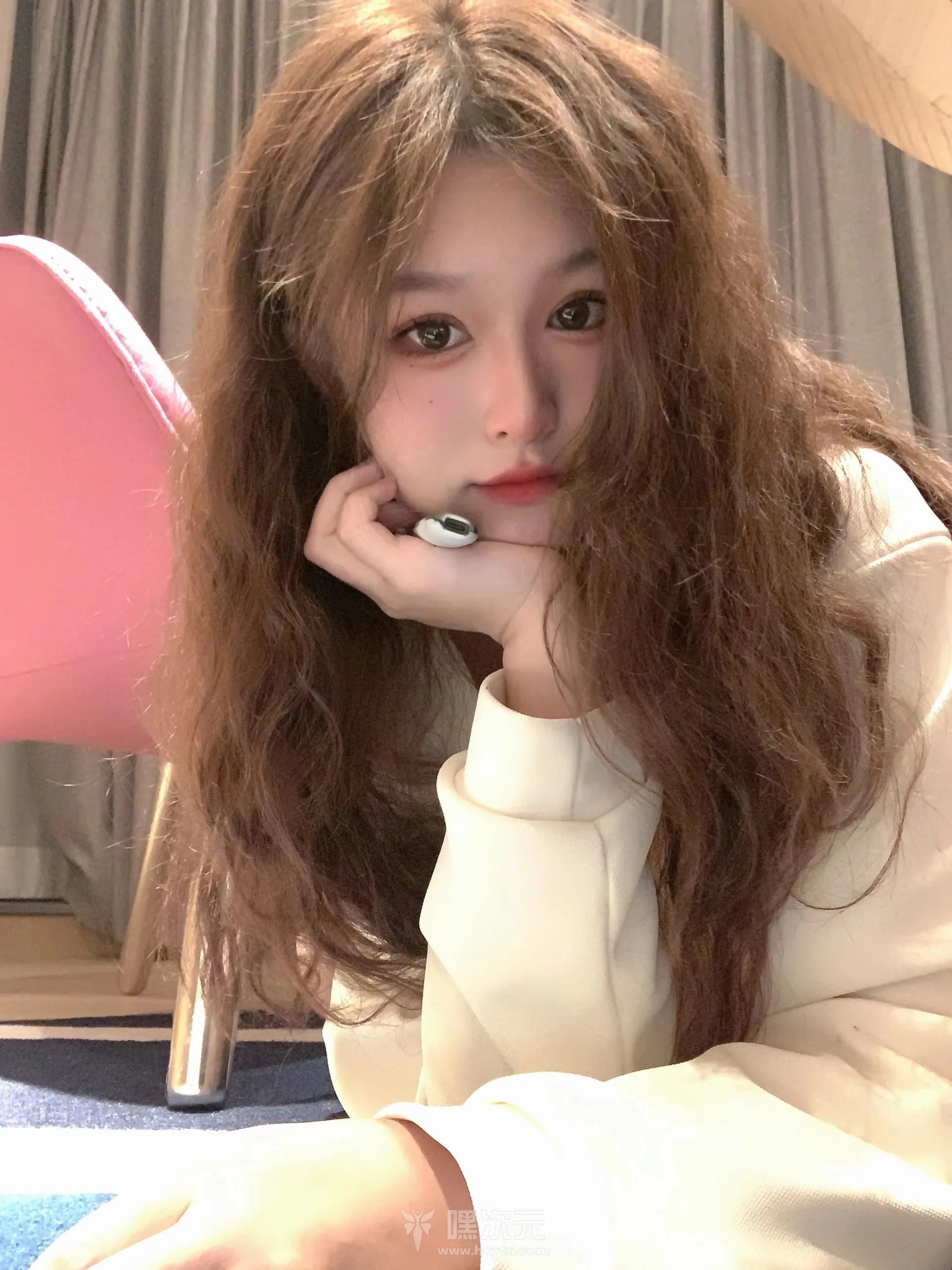 桃谷若姬子 写真合集下载