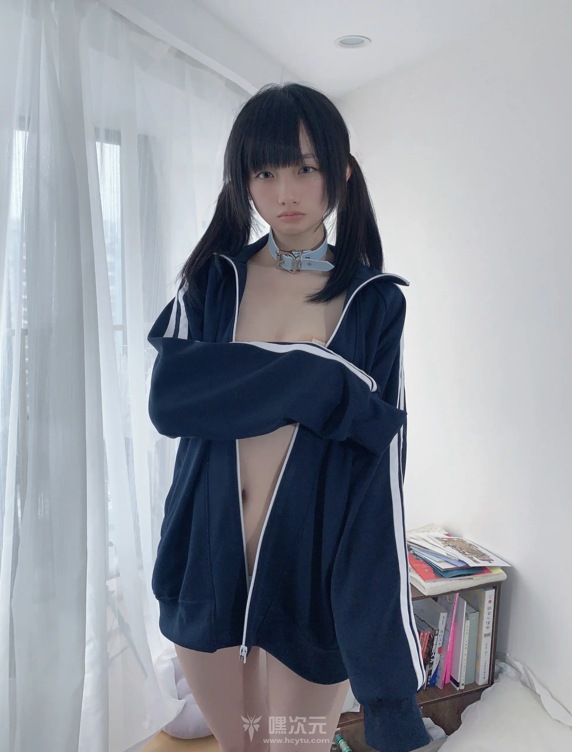 千澄 写真合集下载