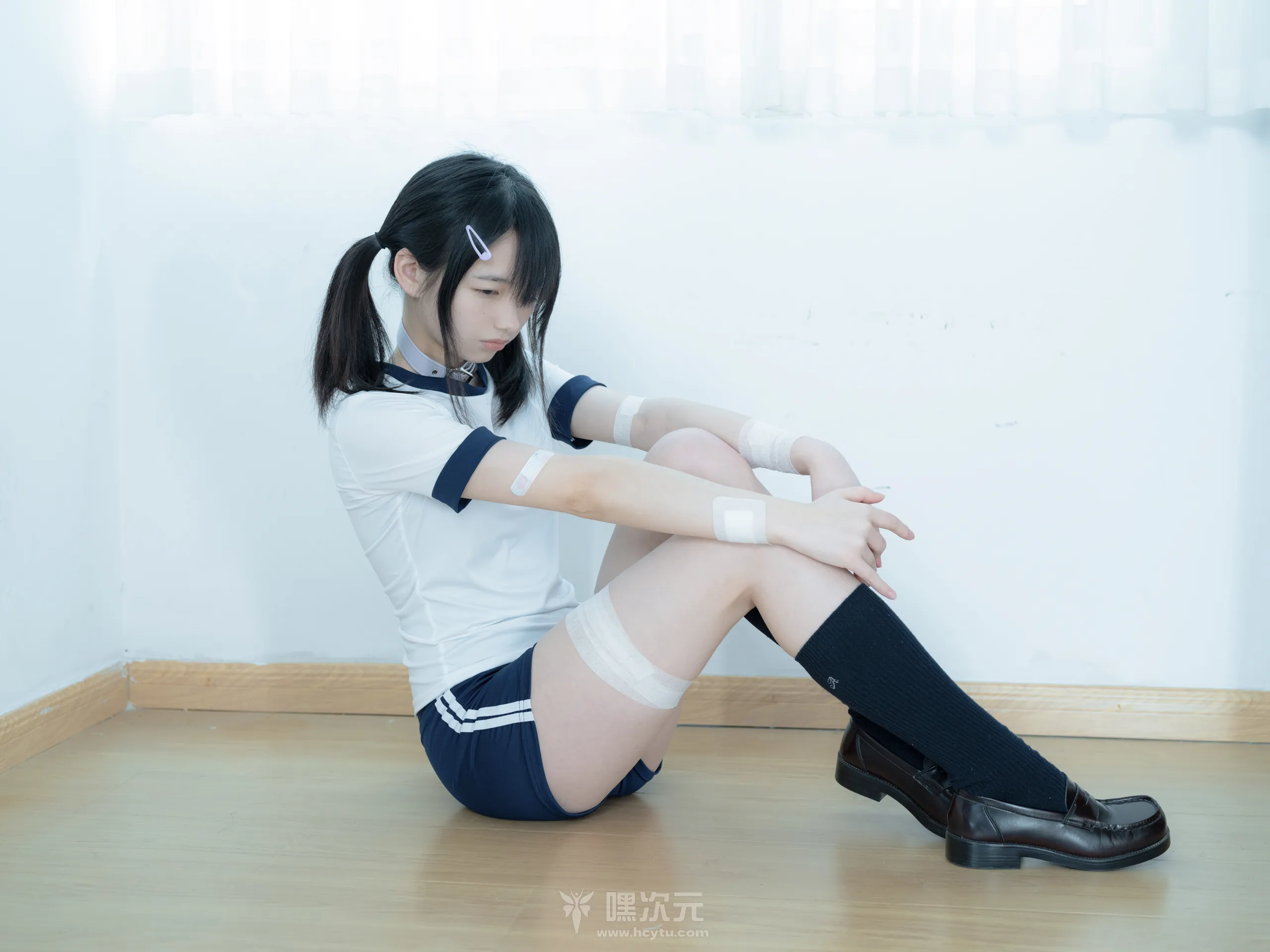 千澄 写真合集下载