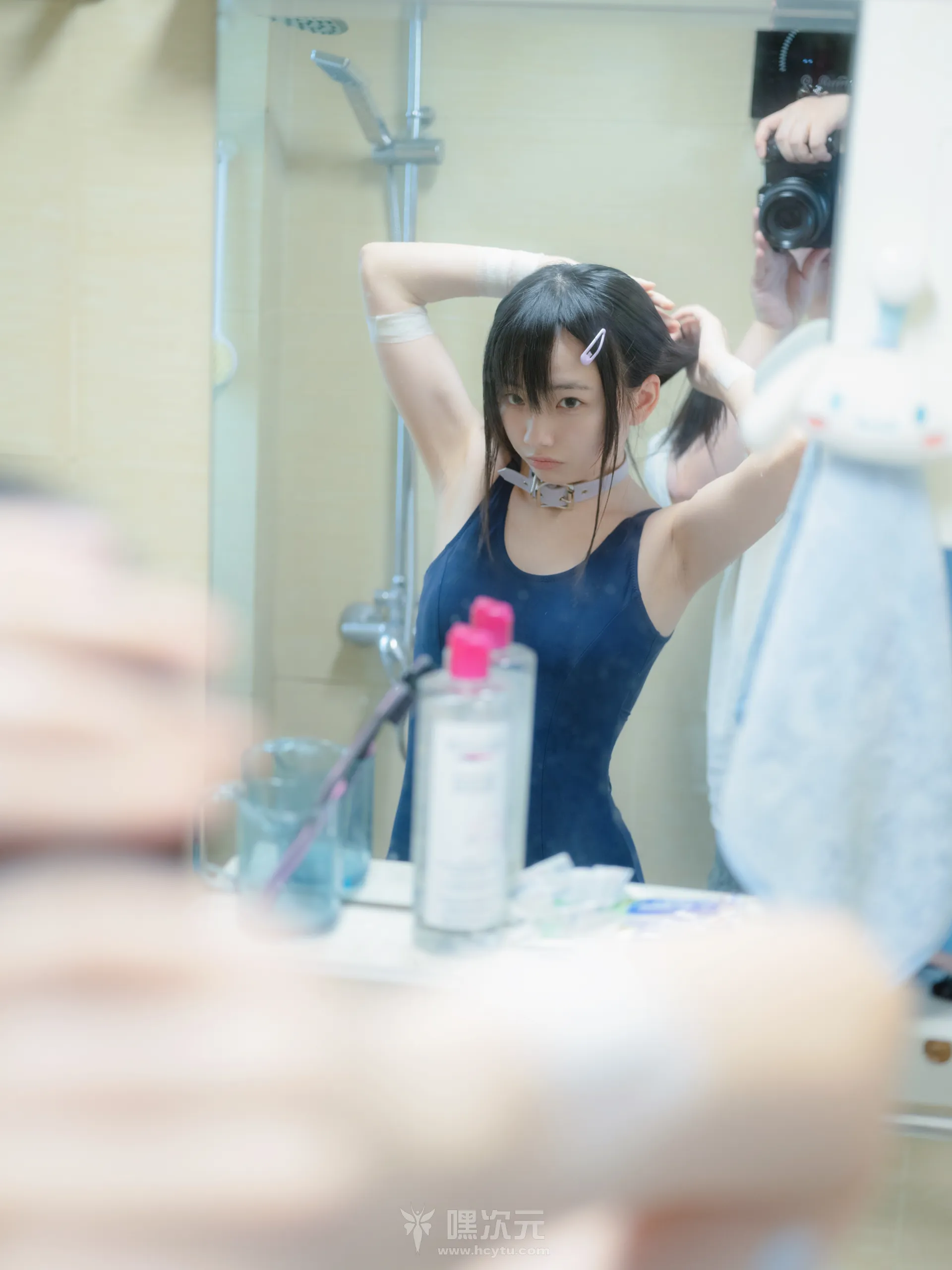 千澄 写真合集下载