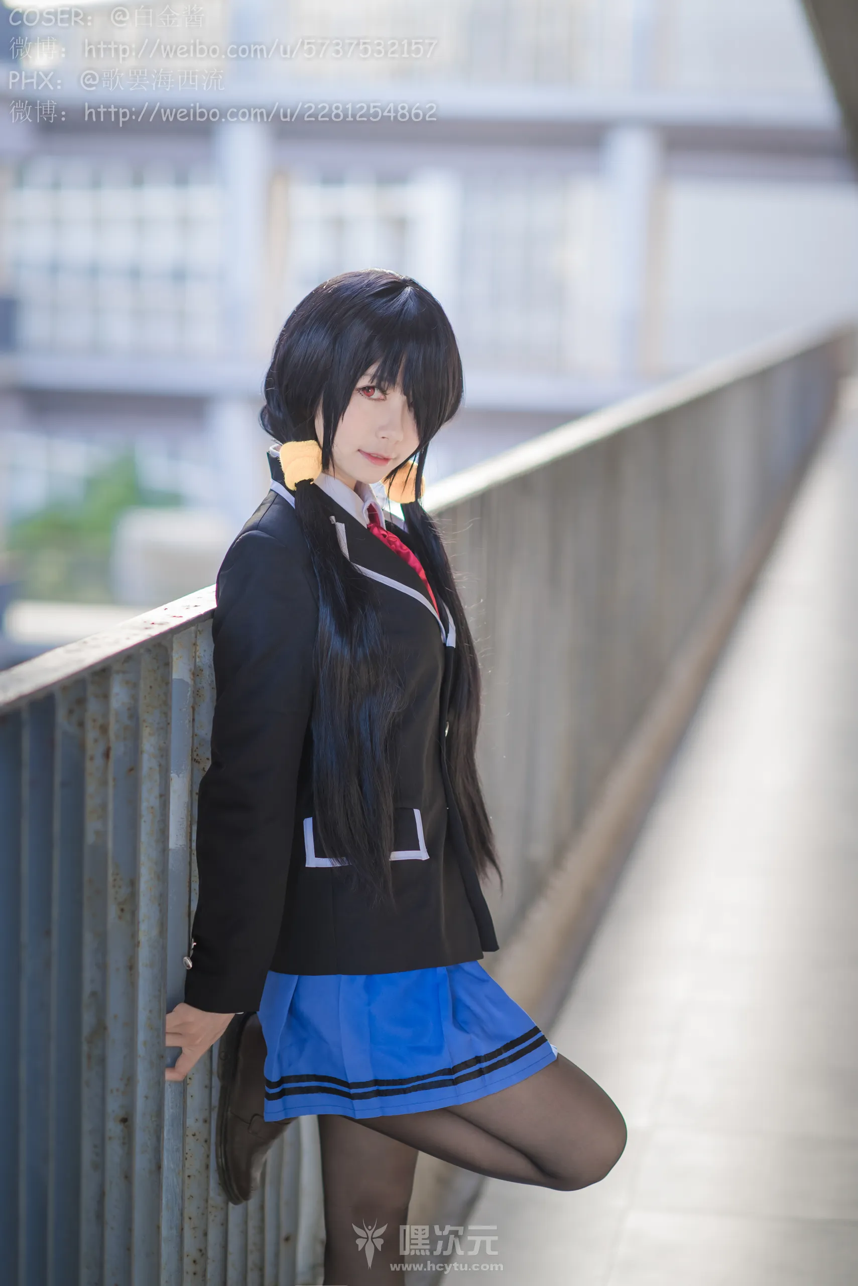 白金Saki 写真合集下载