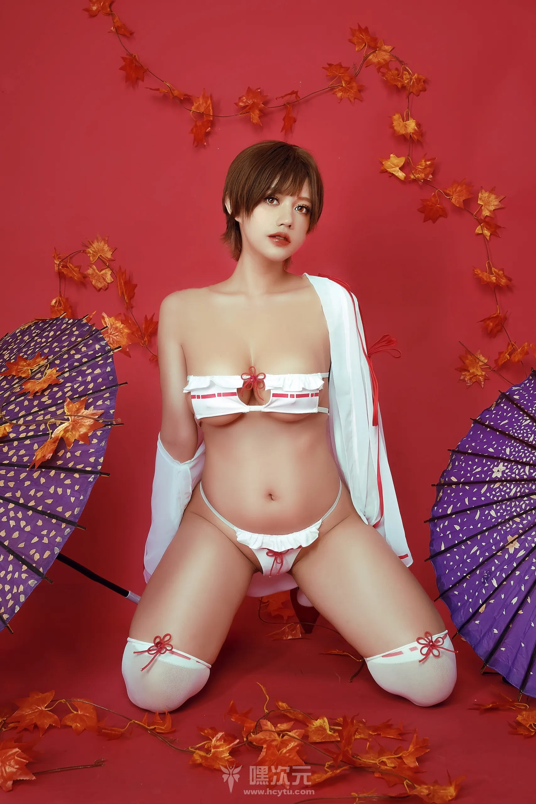 PingPing 写真合集下载