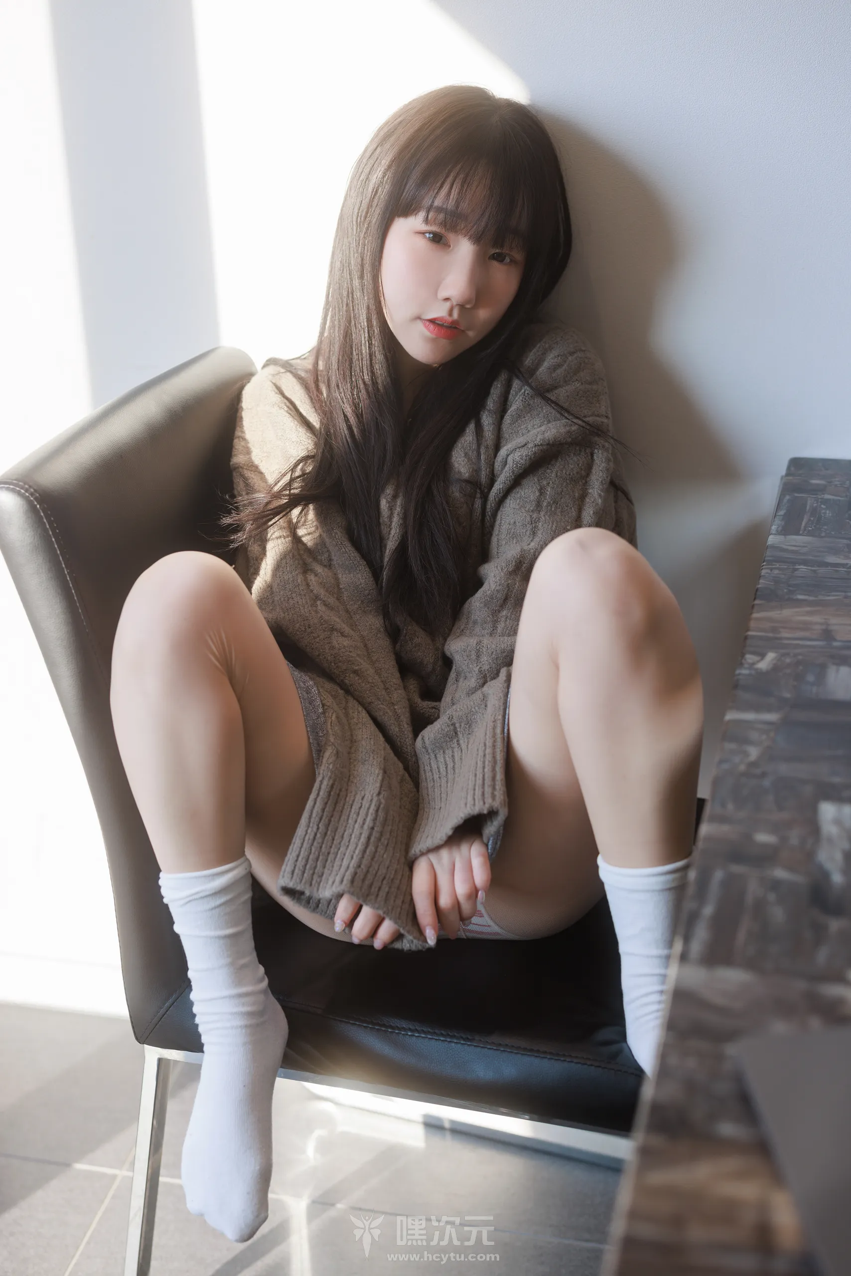 Yeri 写真合集下载