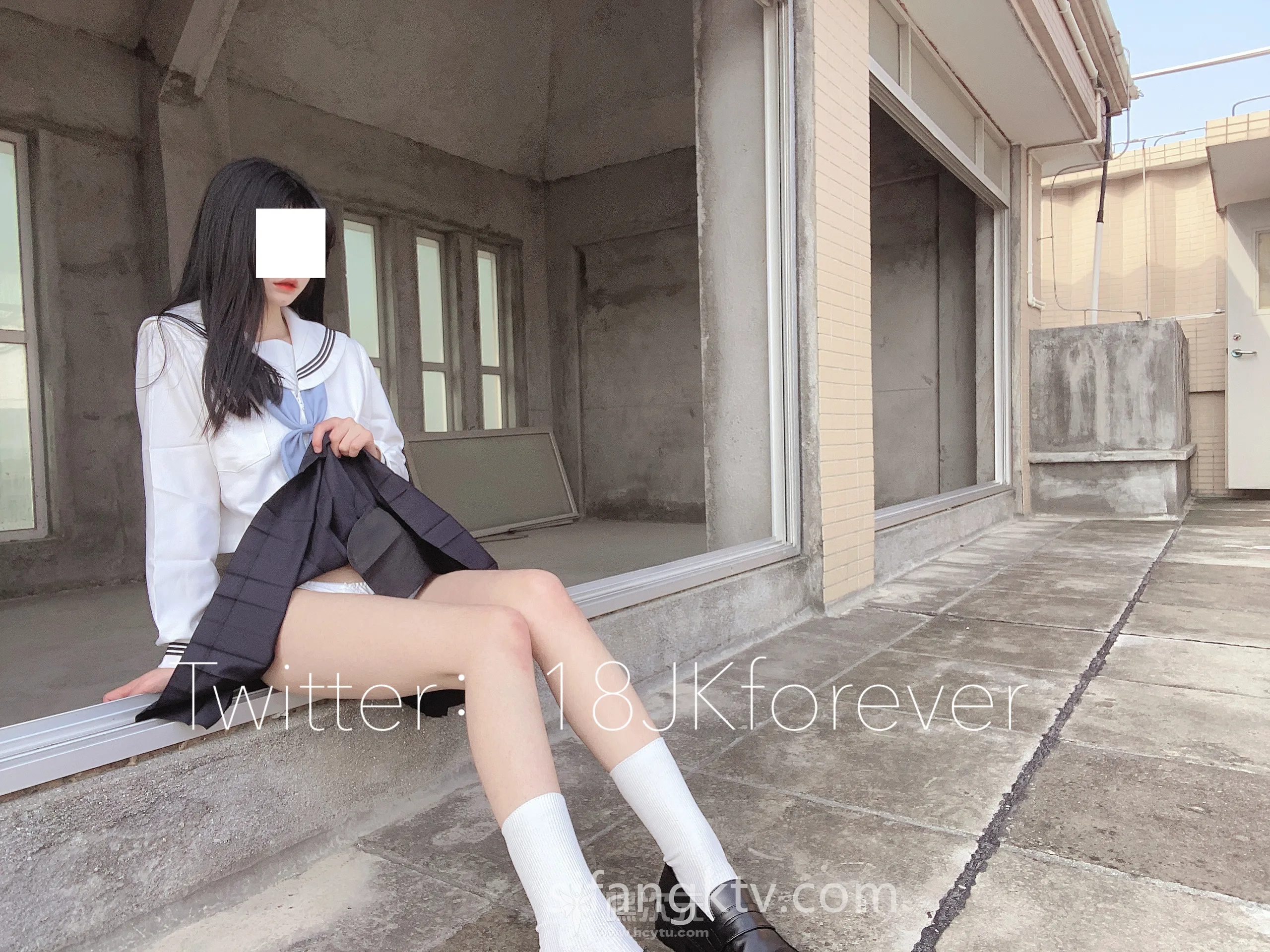 桃乃木圆 写真合集下载