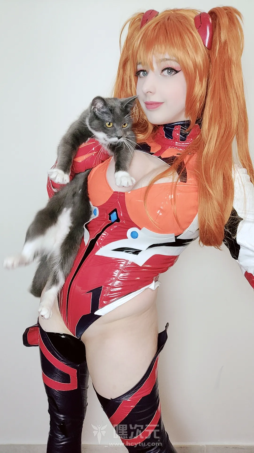 Mikomi Hokina 写真合集下载