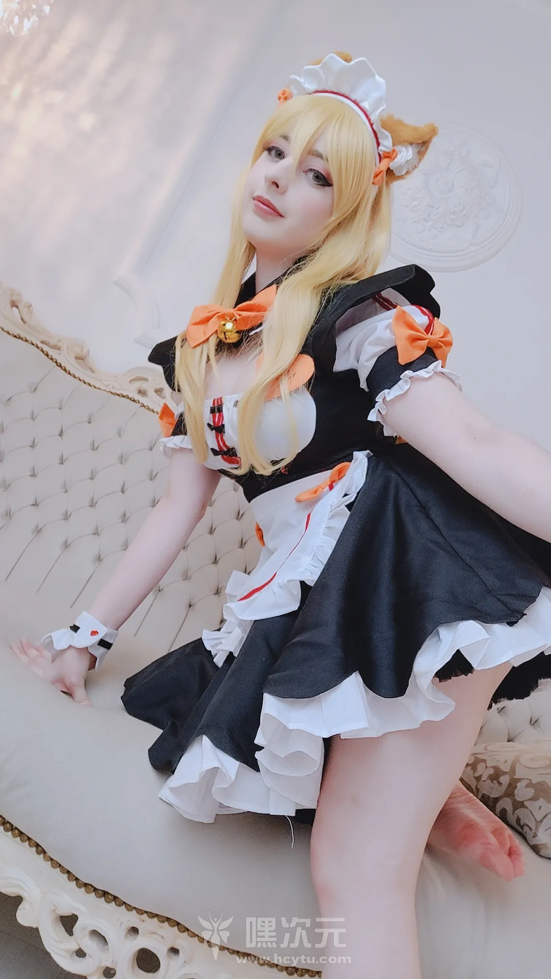 Mikomi Hokina 写真合集下载