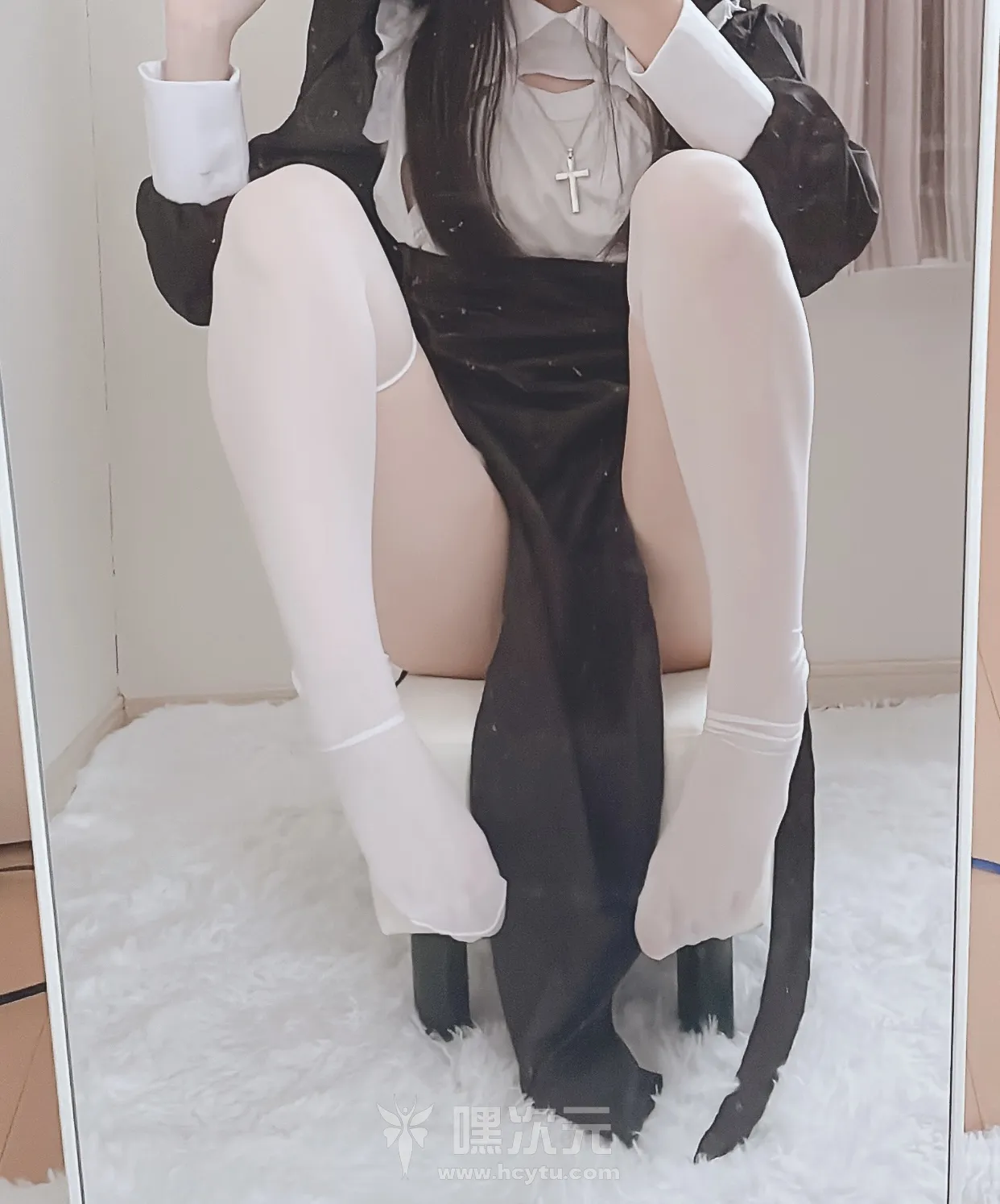 ひのひのき (@hinohnk) 写真合集下载