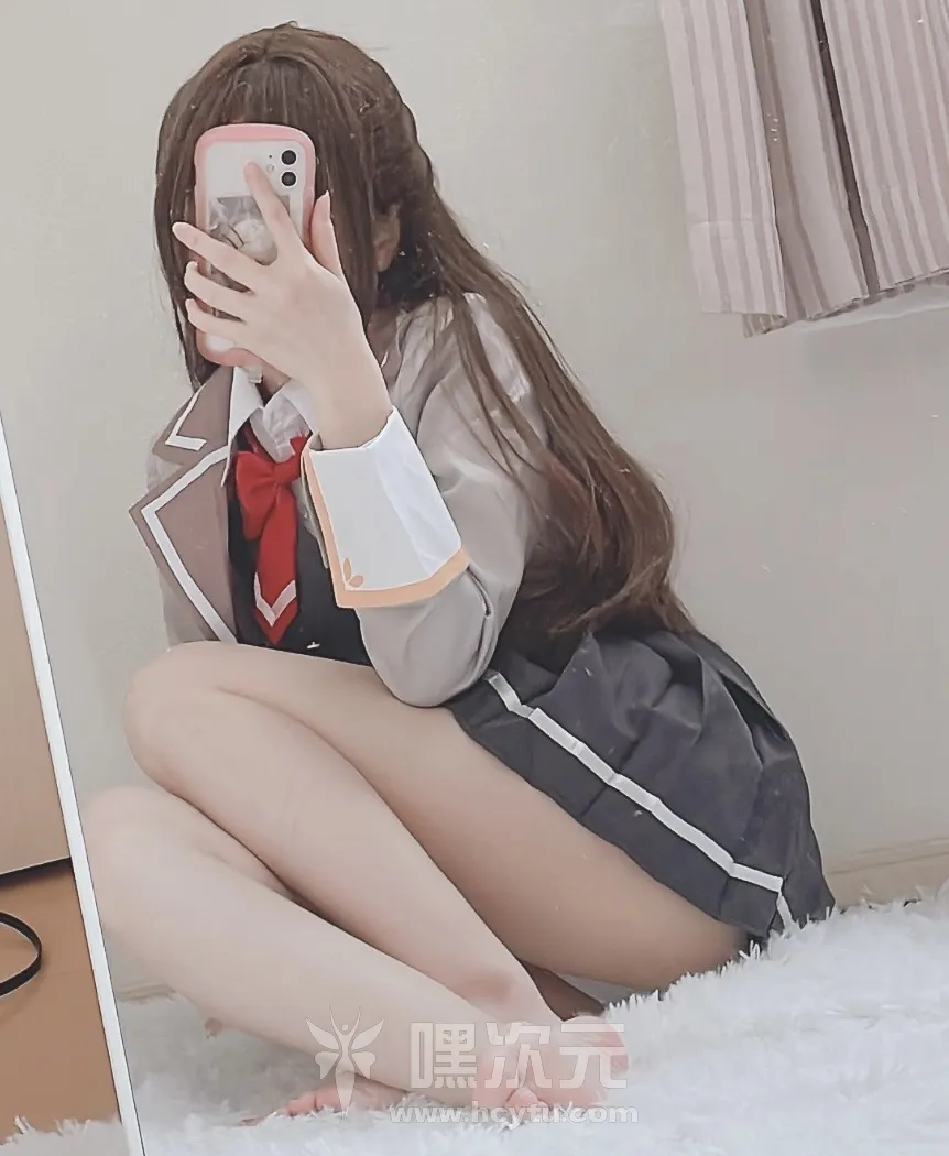 ひのひのき (@hinohnk) 写真合集下载