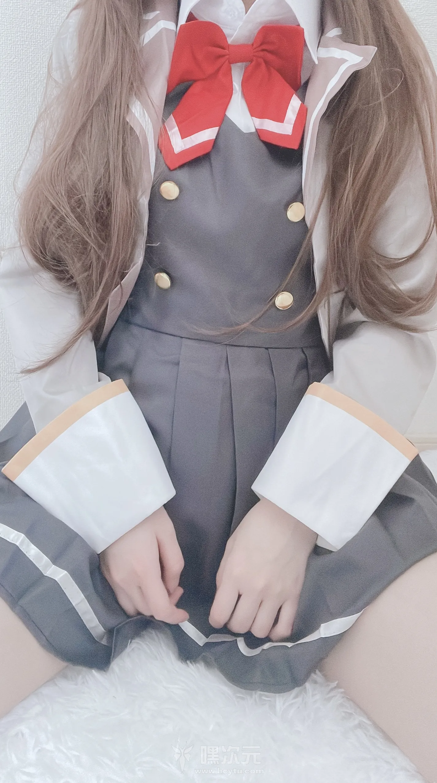 ひのひのき (@hinohnk) 写真合集下载
