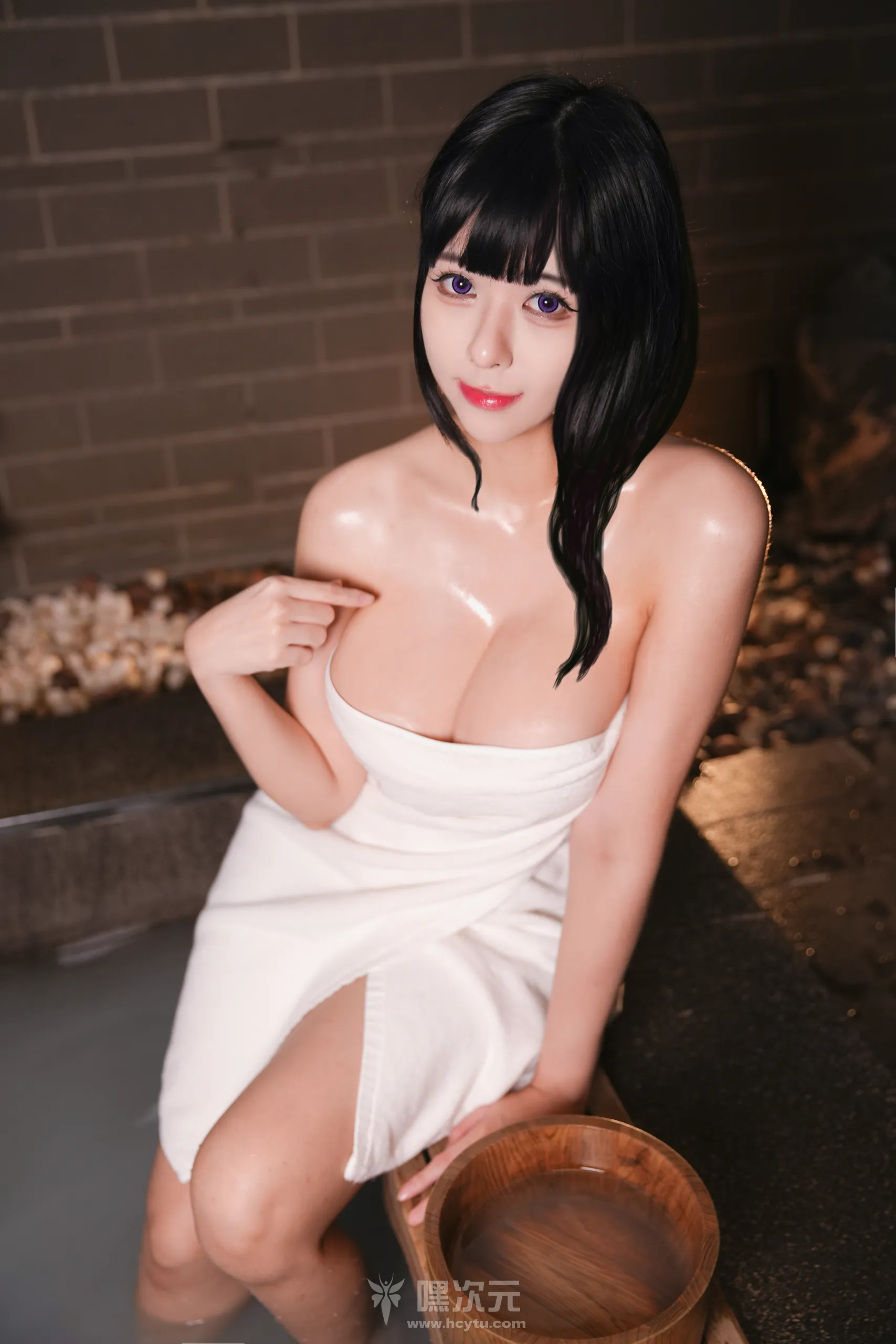 小空sora 写真合集下载