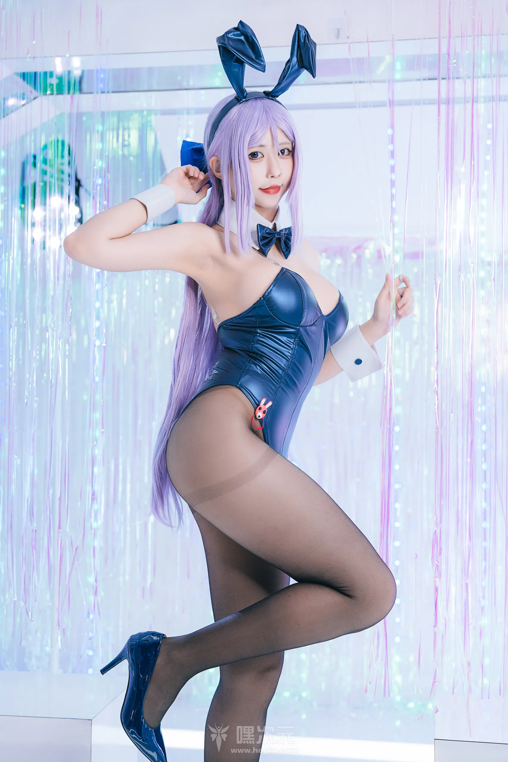 小空sora 写真合集下载