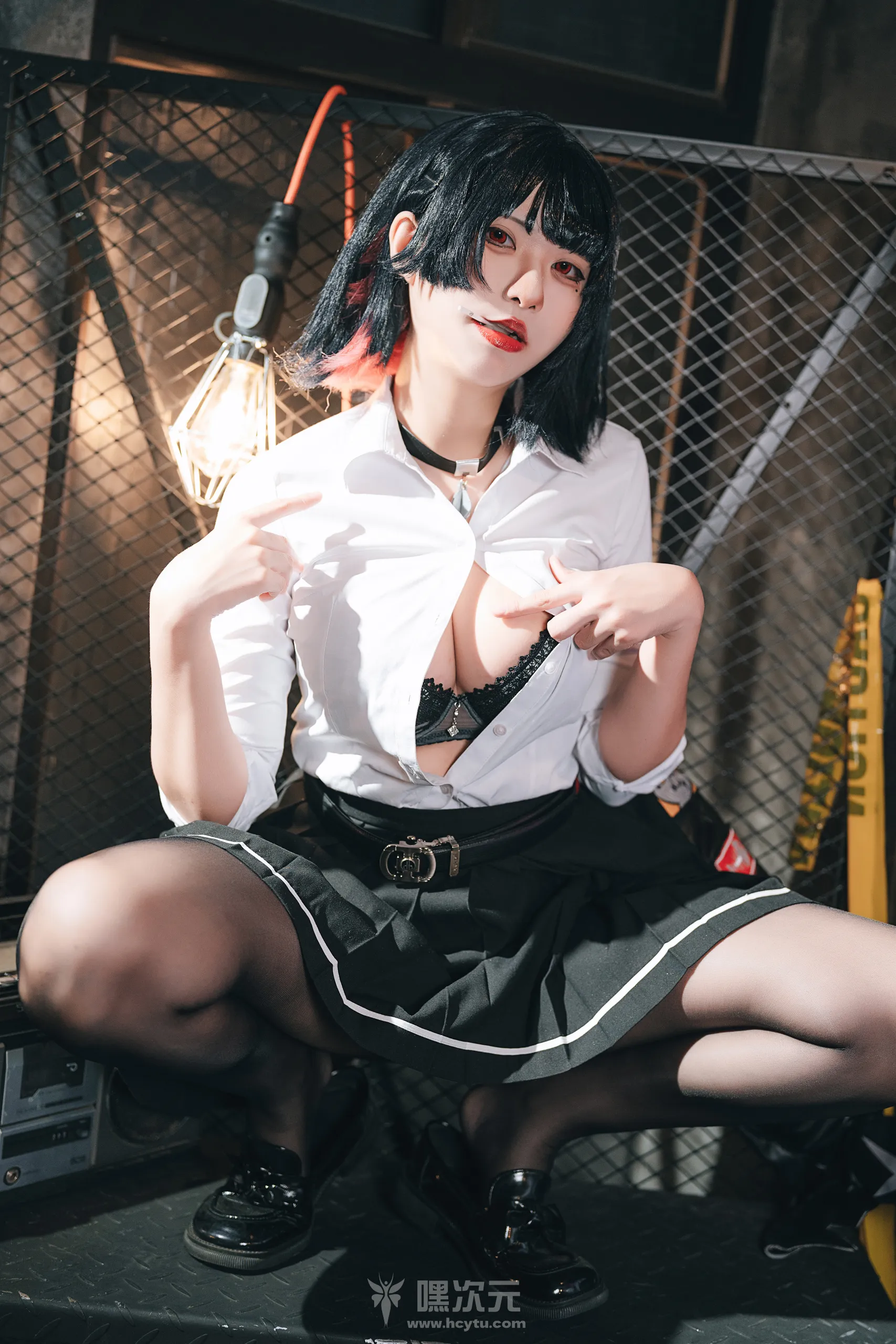 小空sora 写真合集下载