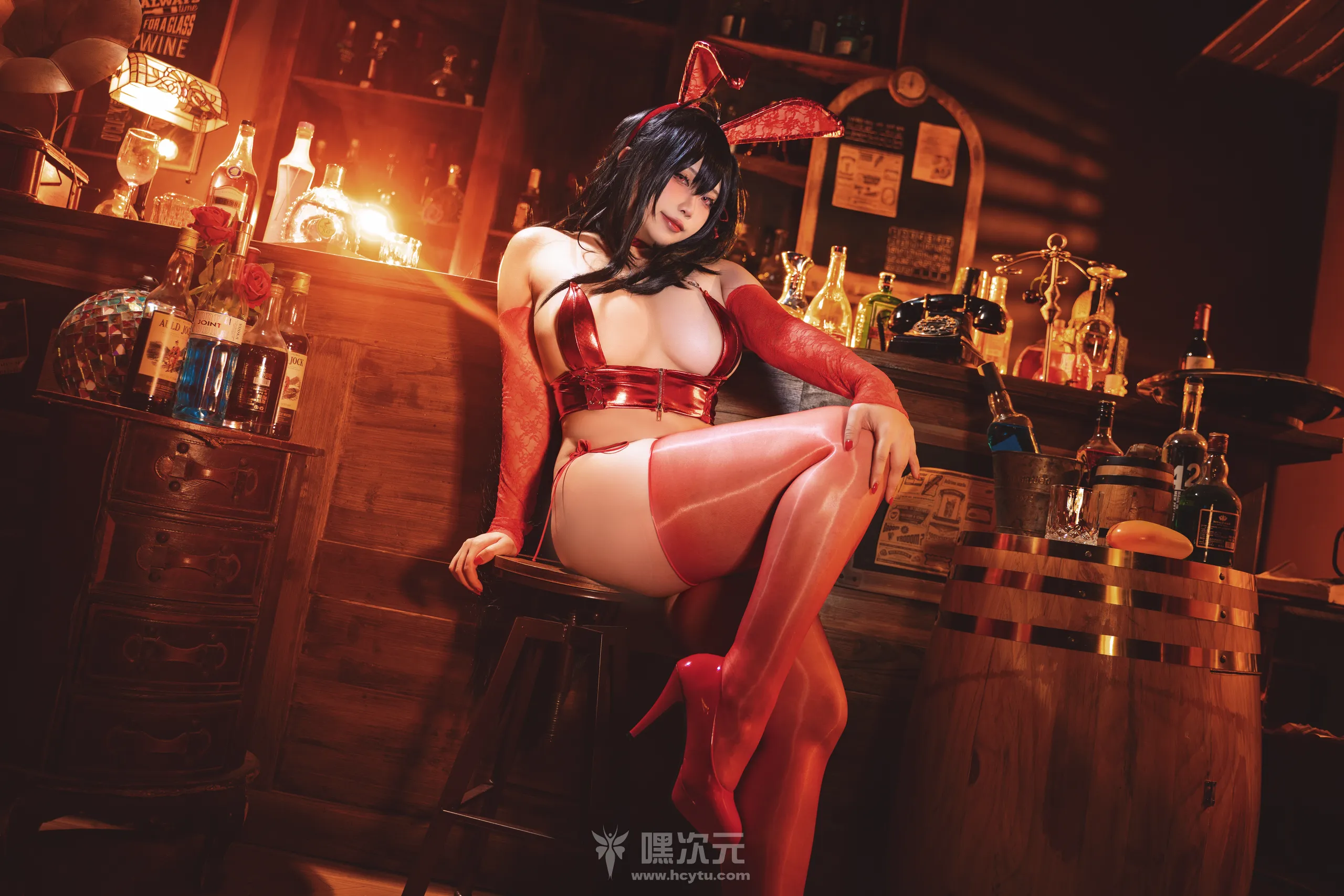 贞子蜜桃 写真合集下载