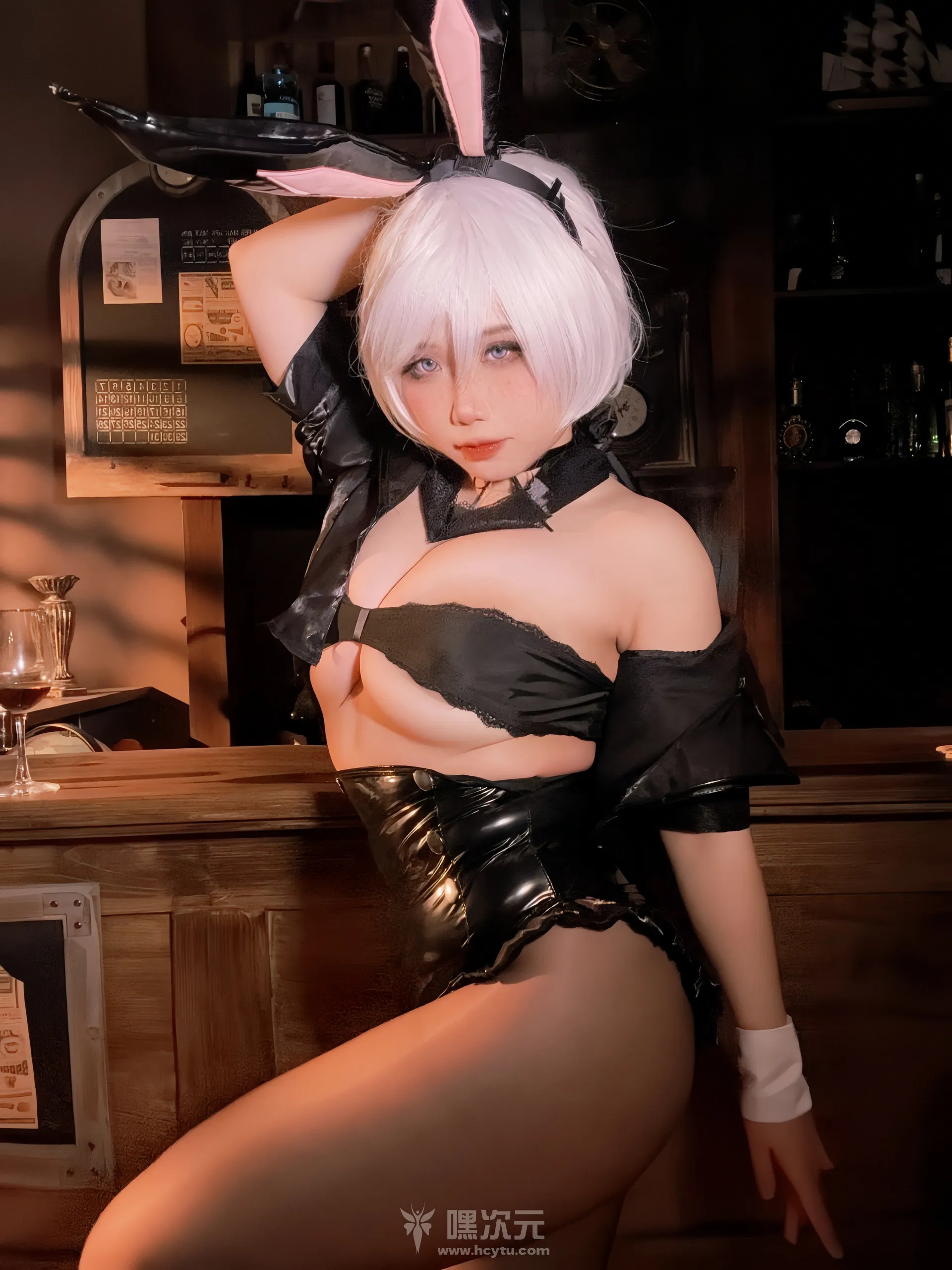 贞子蜜桃 写真合集下载