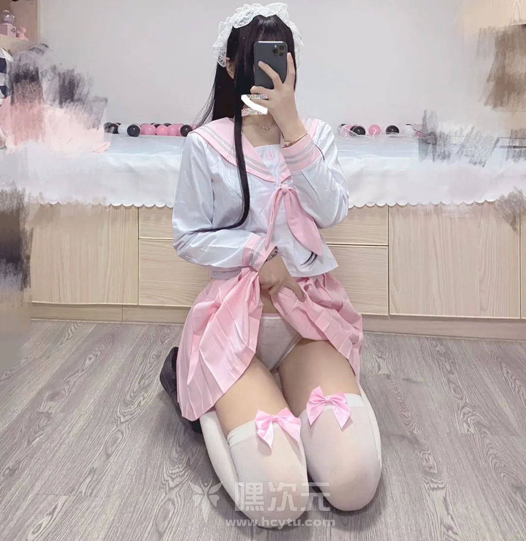 兔酱 写真合集下载