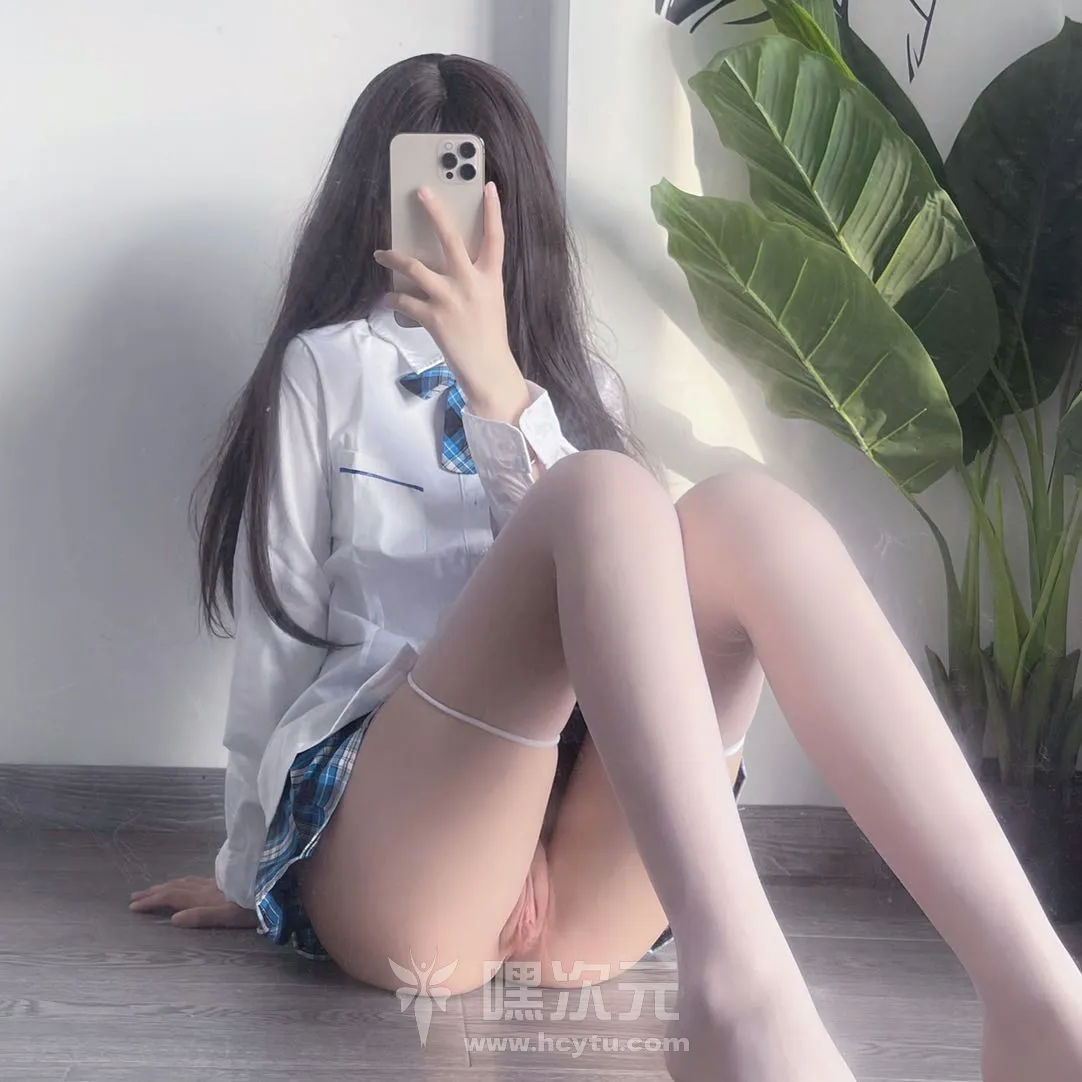 兔酱 写真合集下载