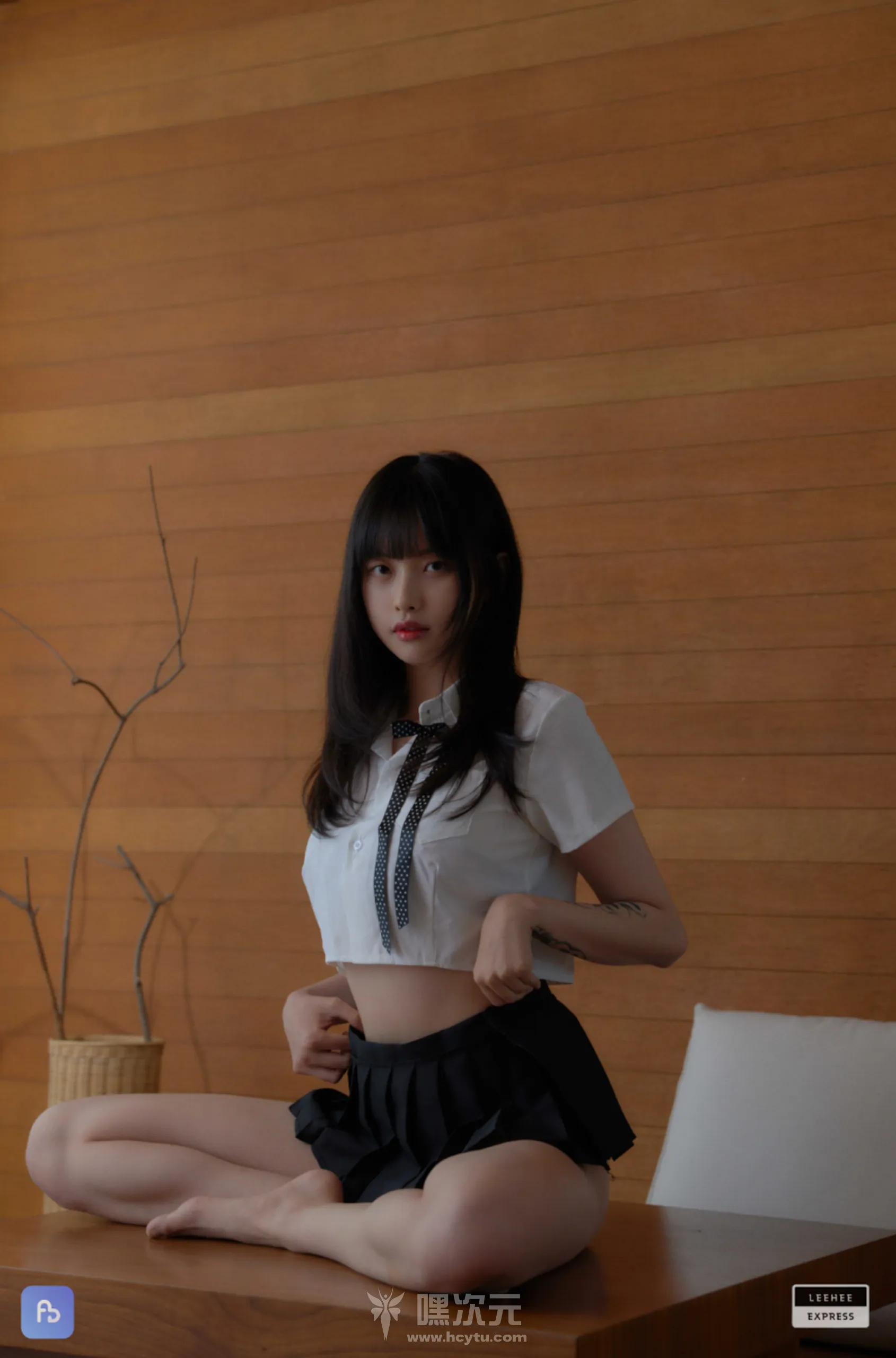 GMS(고말숙) 写真合集下载