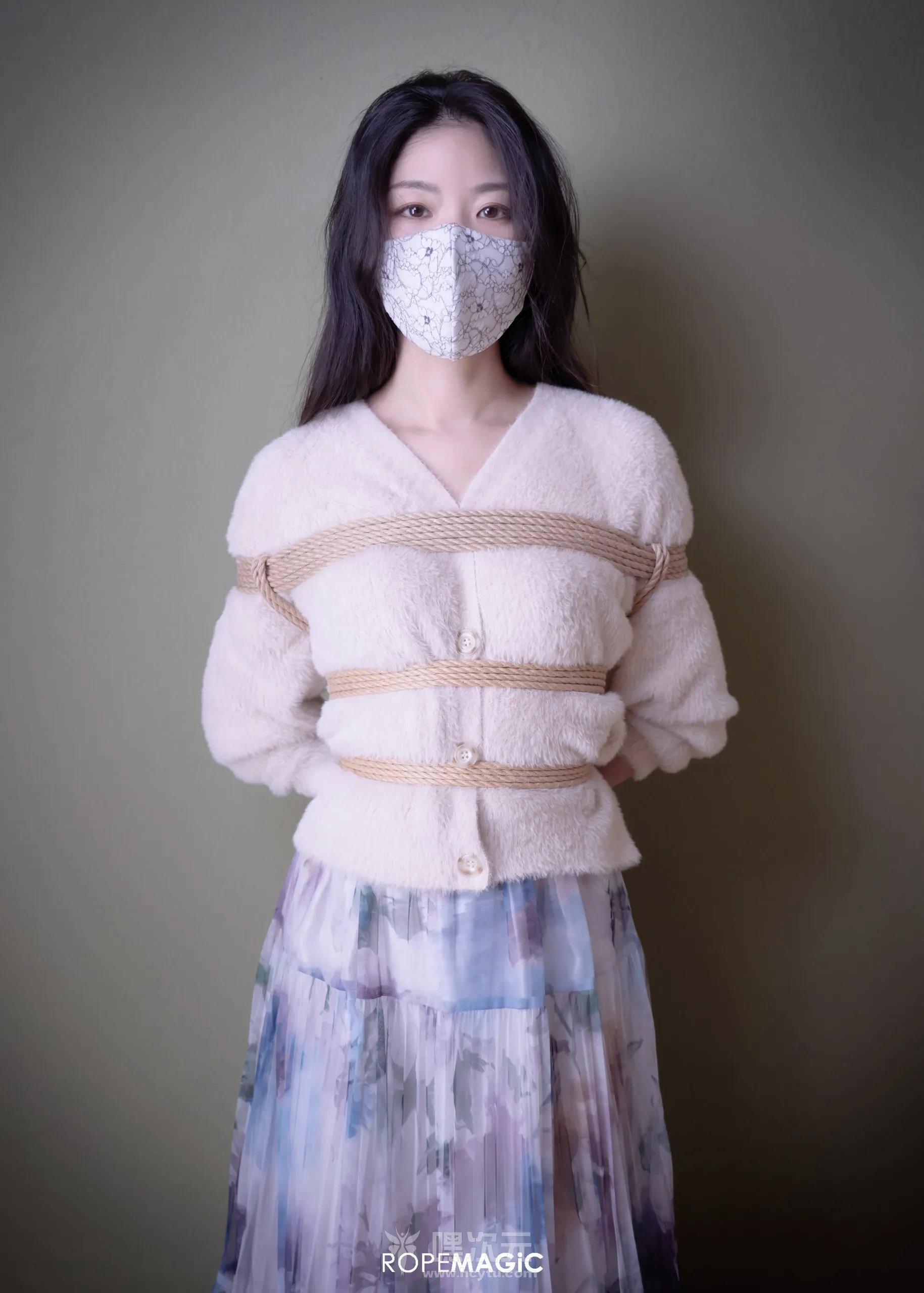 ROPEMAGiC 写真合集下载