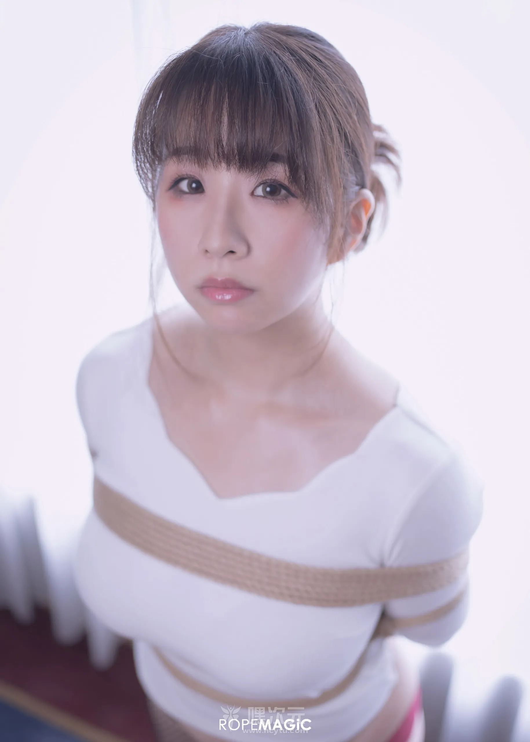 ROPEMAGiC 写真合集下载
