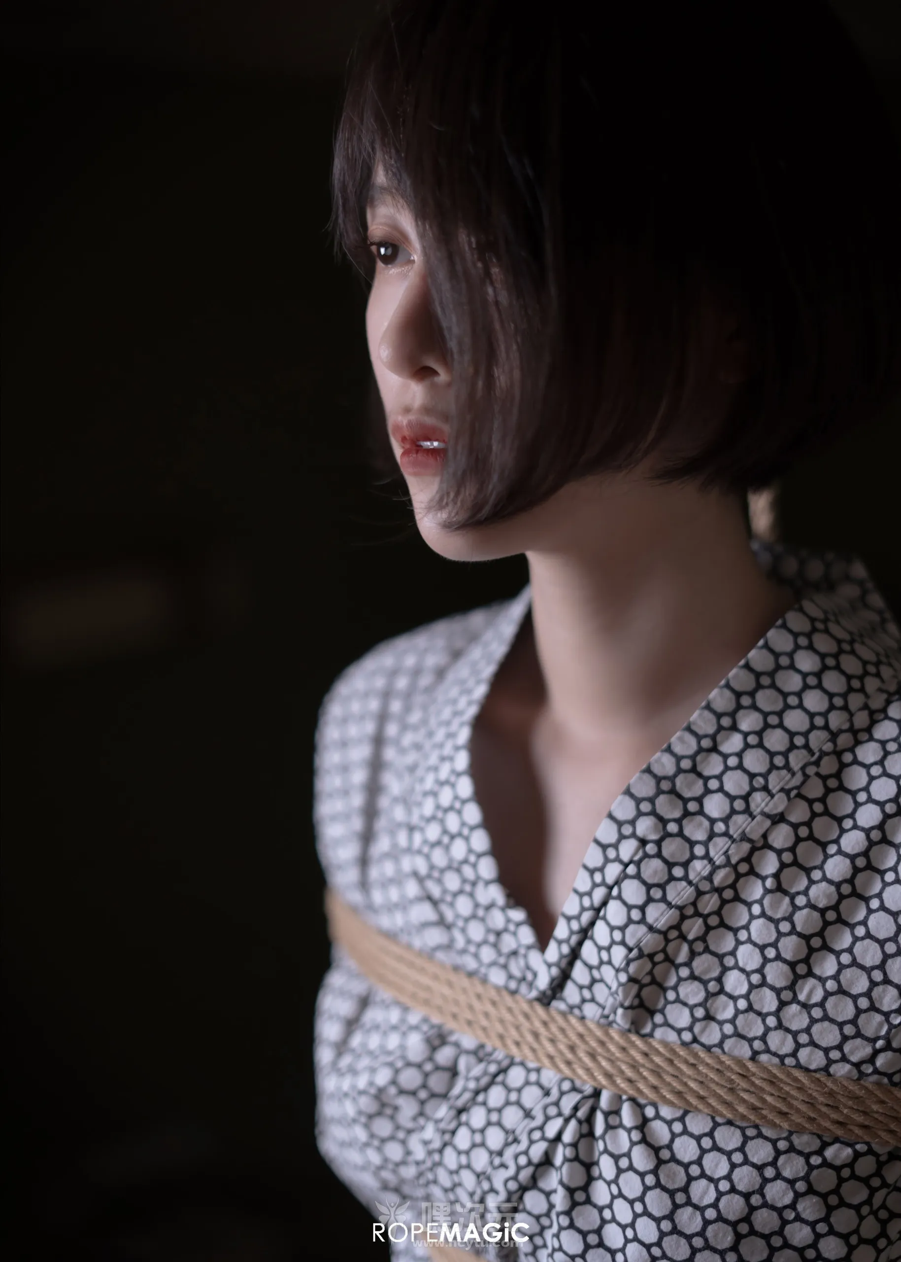 ROPEMAGiC 写真合集下载