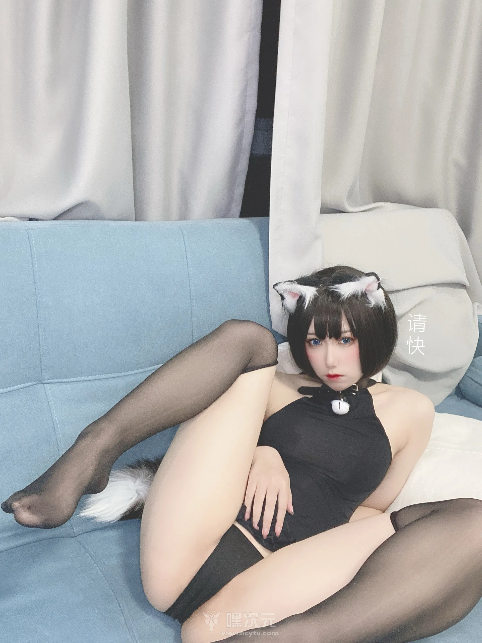 芋圆侑子 写真合集下载