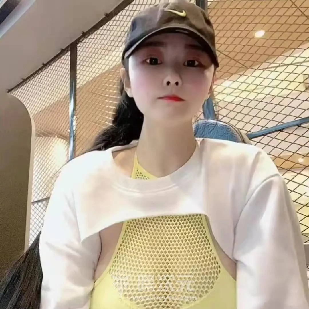 左公子666 微密圈系列合集下载